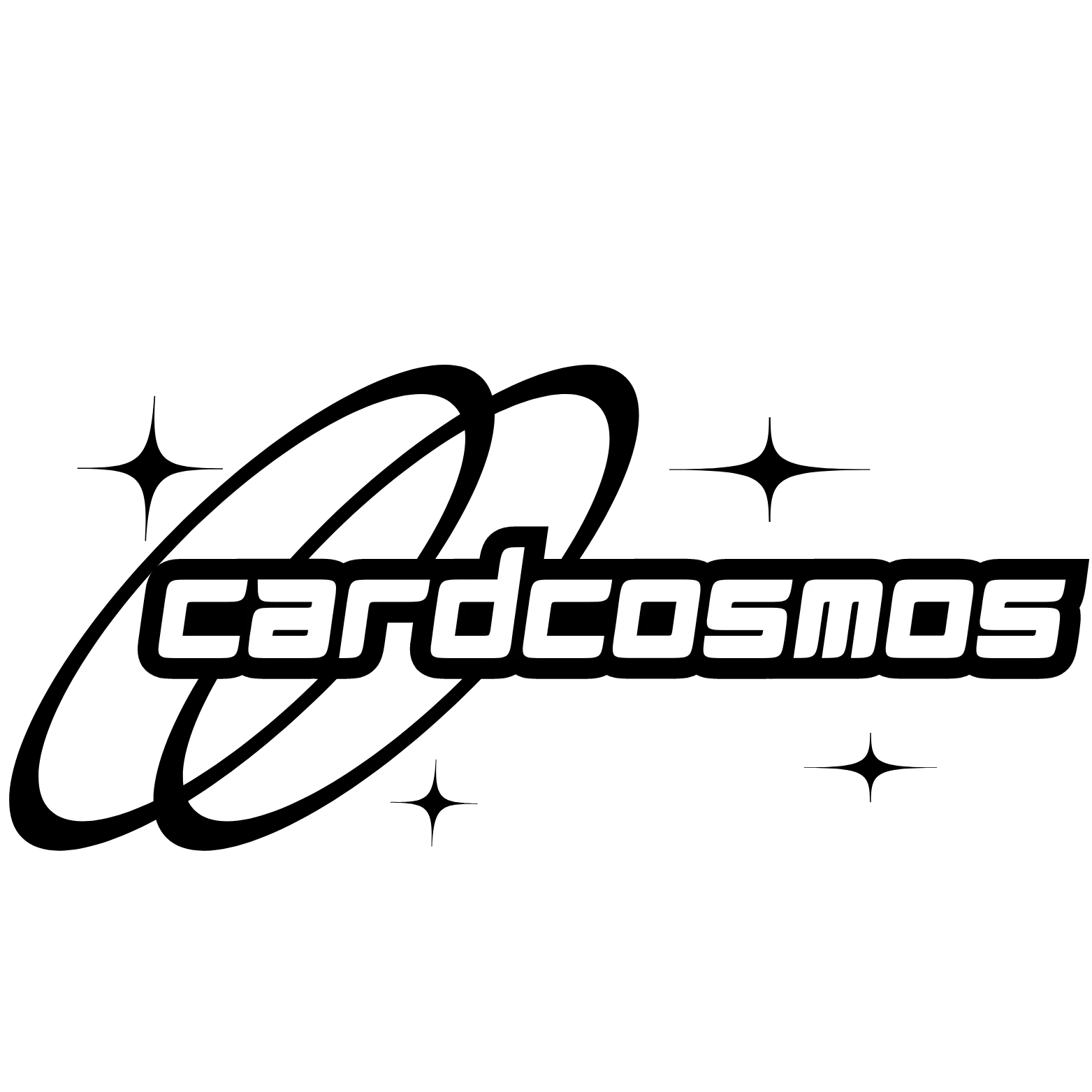 cardcosmos