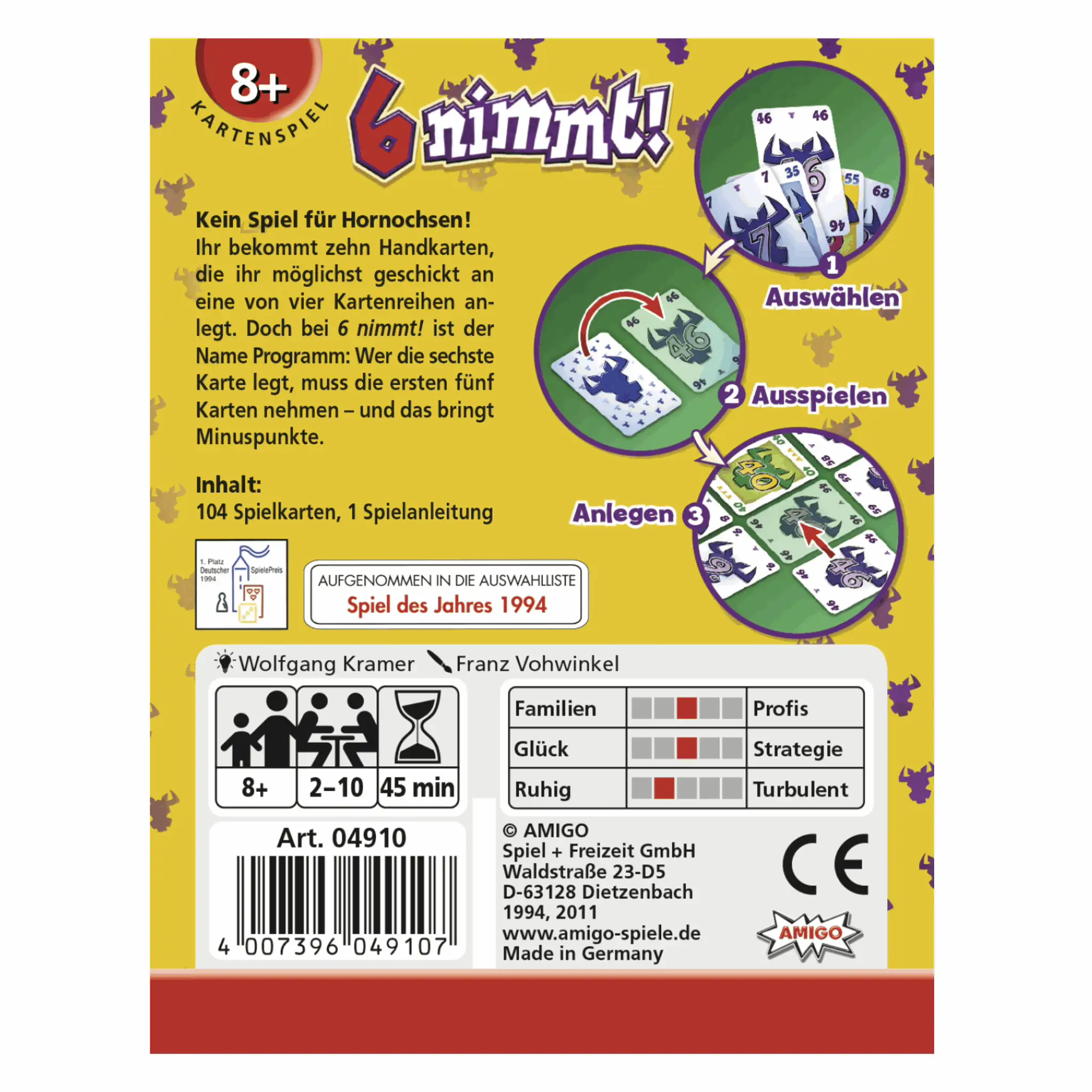 Vorschaubild 2