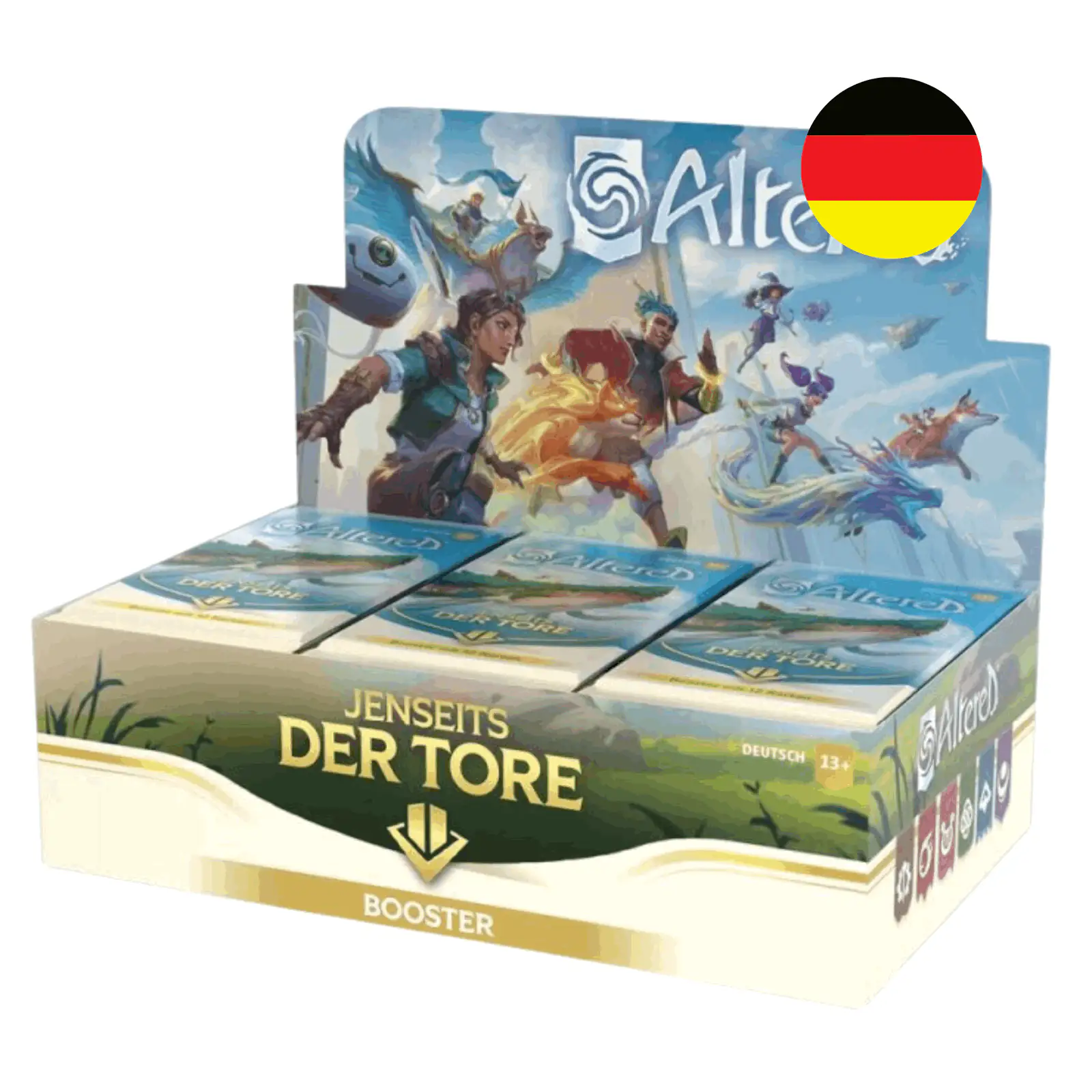 Vorschaubild 1
