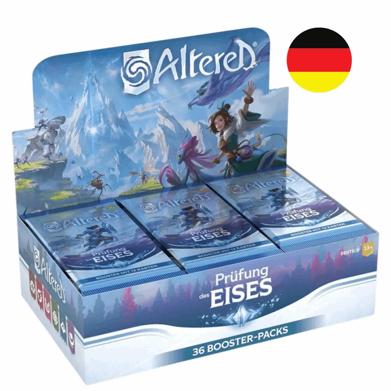 Vorschaubild 1