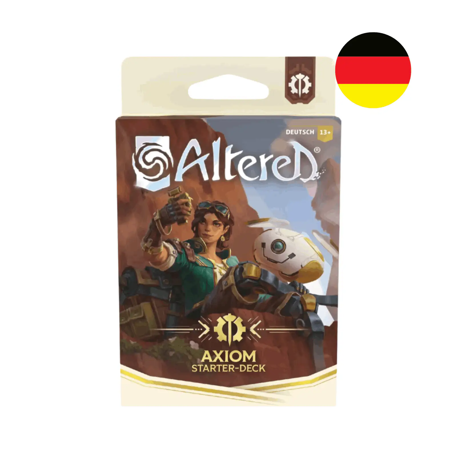 Vorschaubild 1