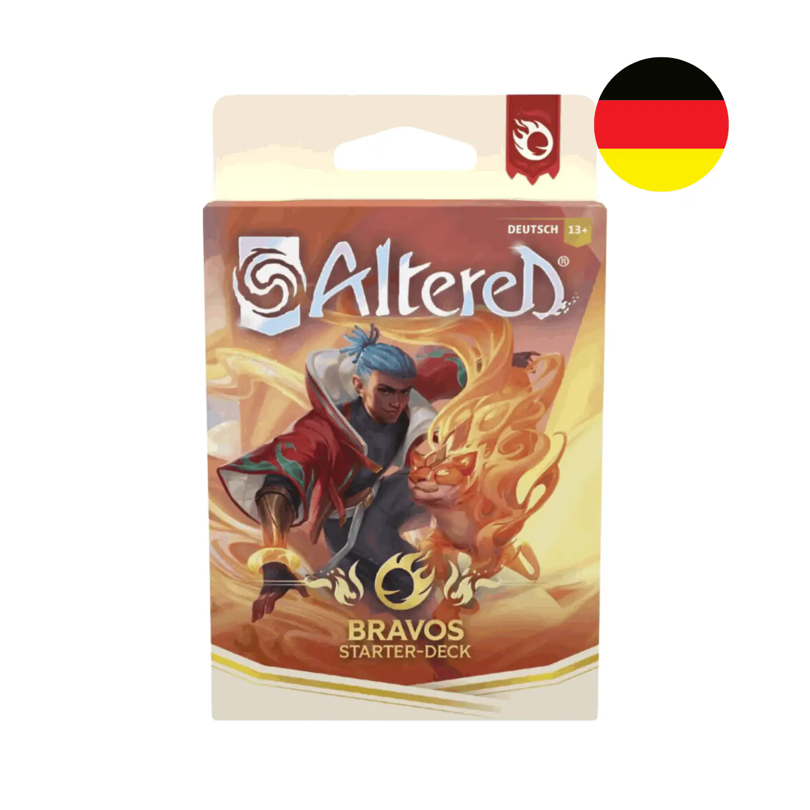 Vorschaubild 1