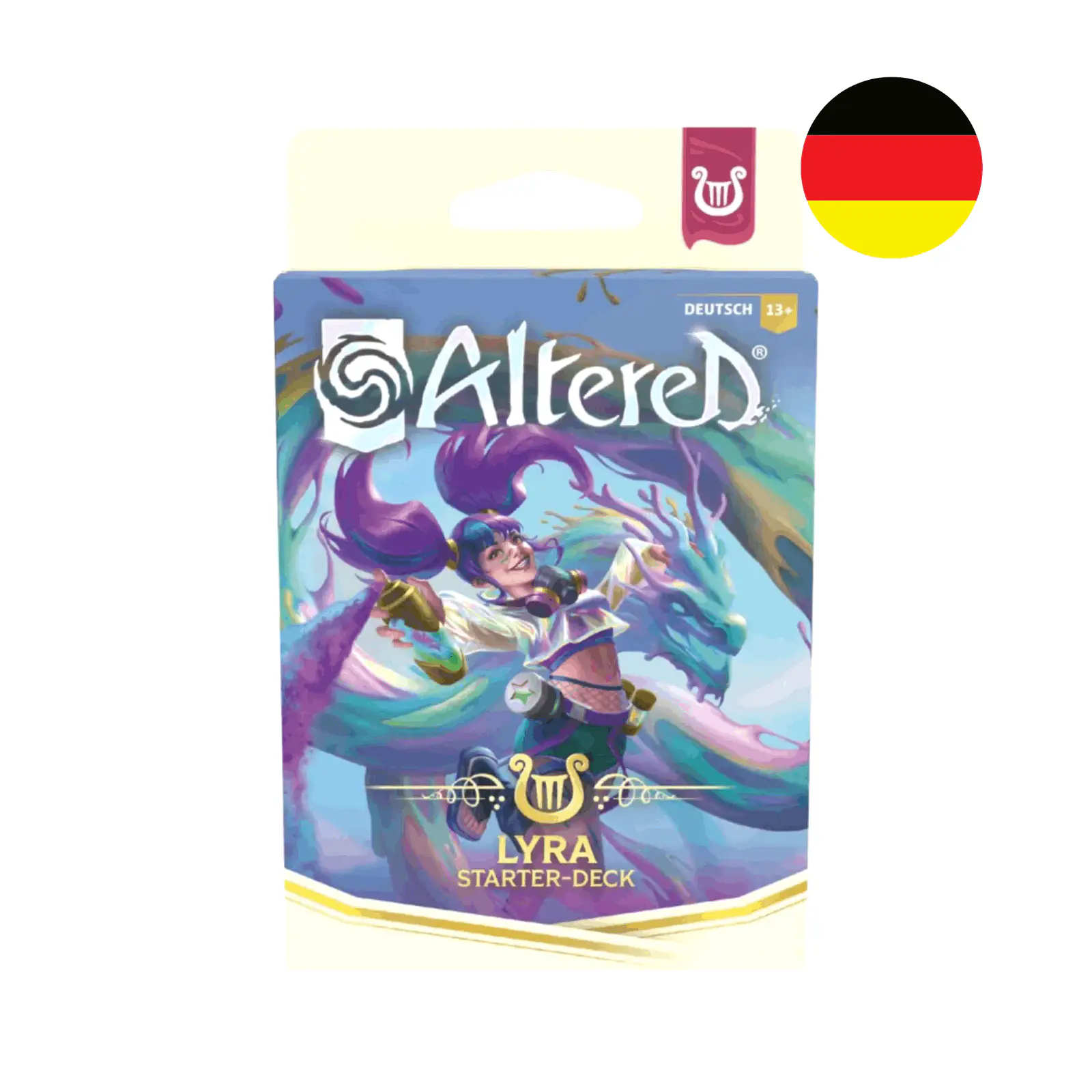 Vorschaubild 1