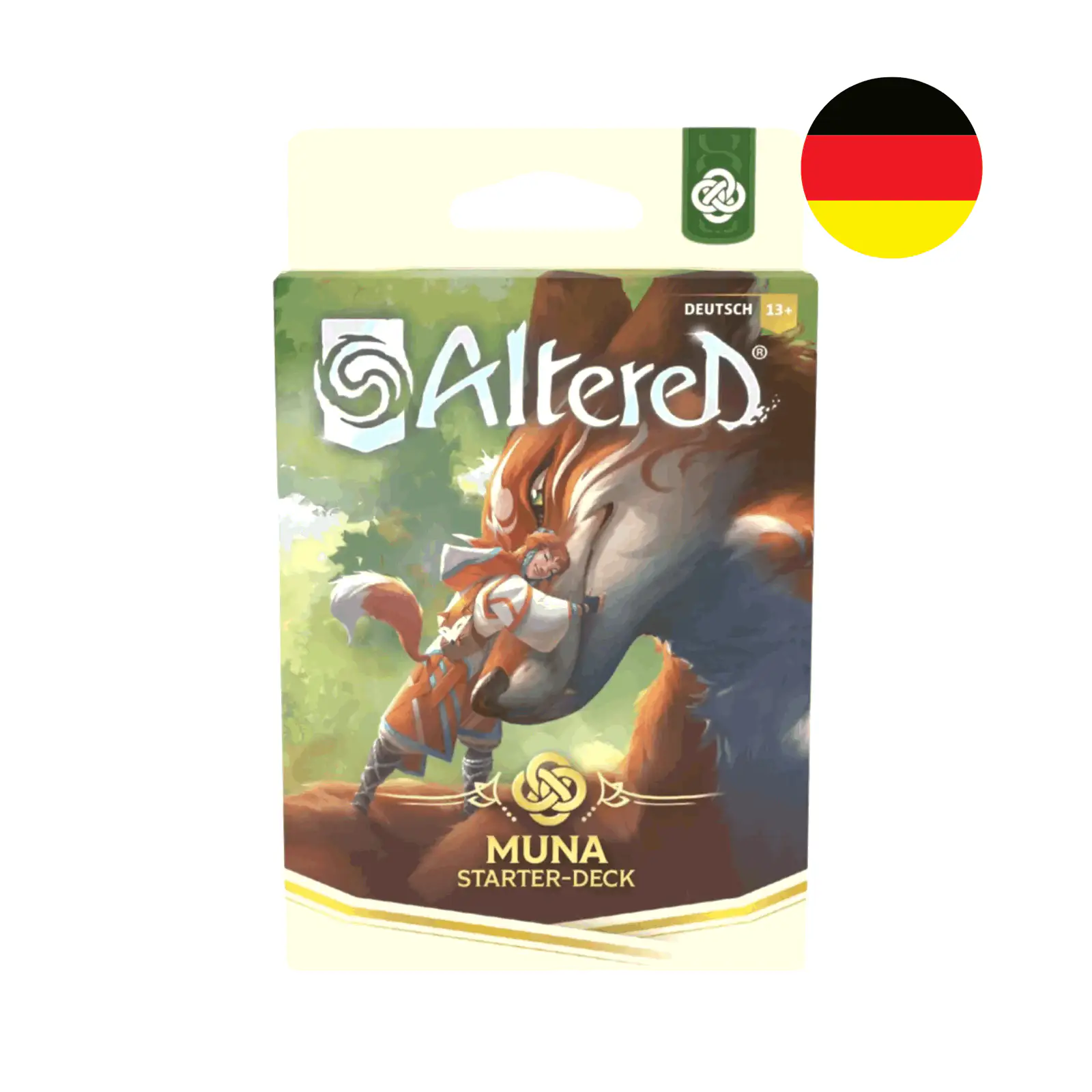 Vorschaubild 1