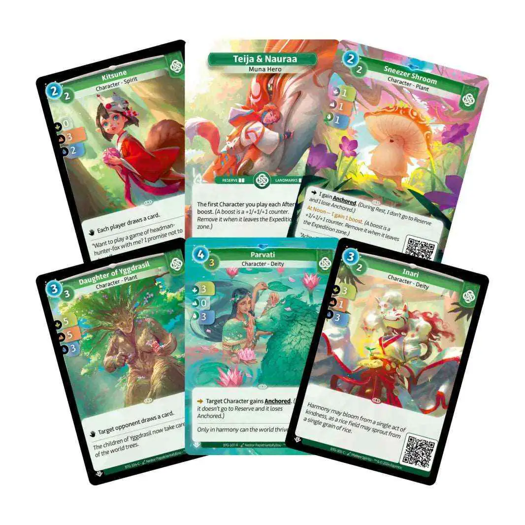 Vorschaubild 2