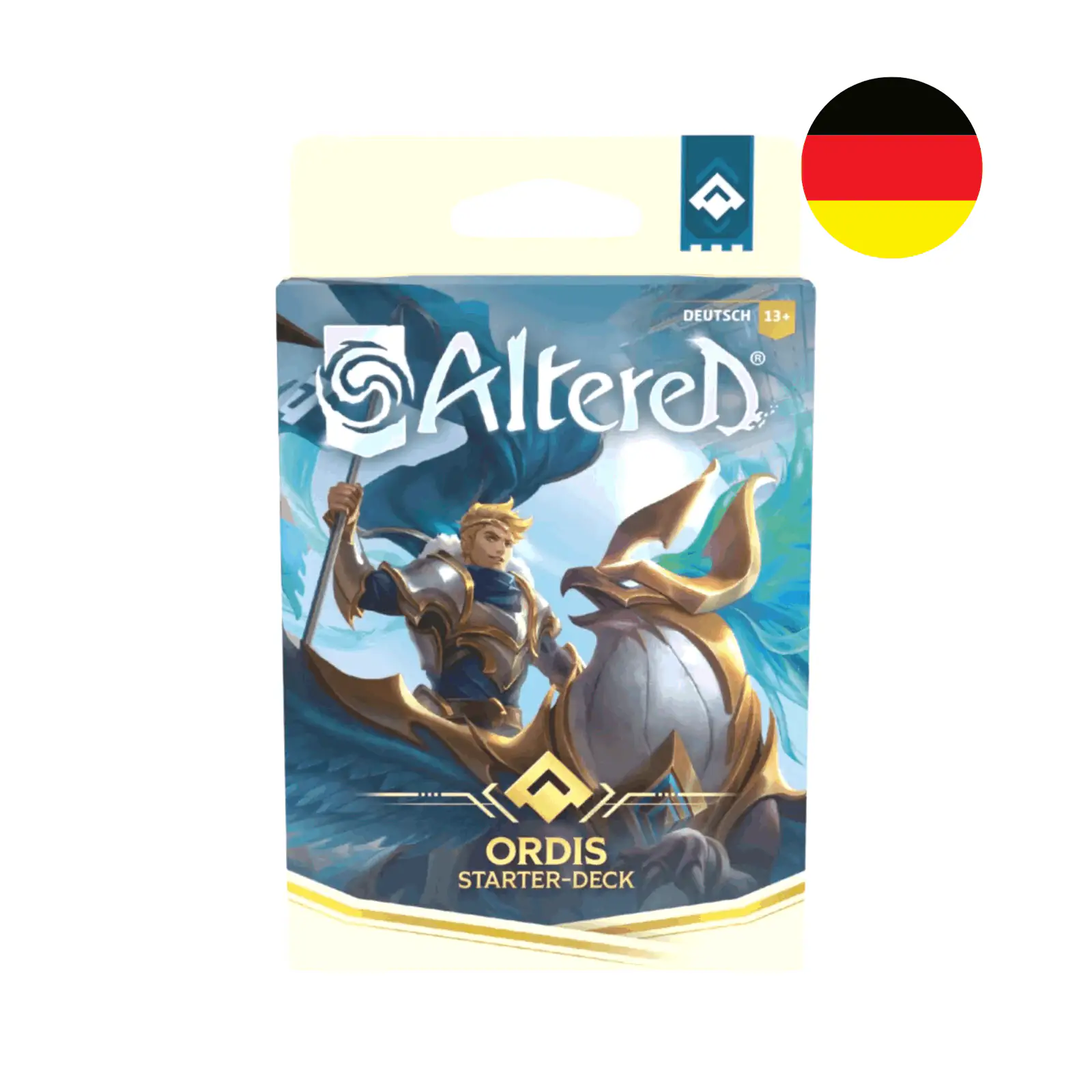 Vorschaubild 1