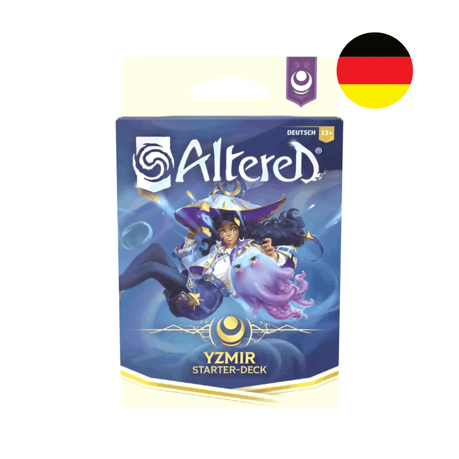Vorschaubild 1