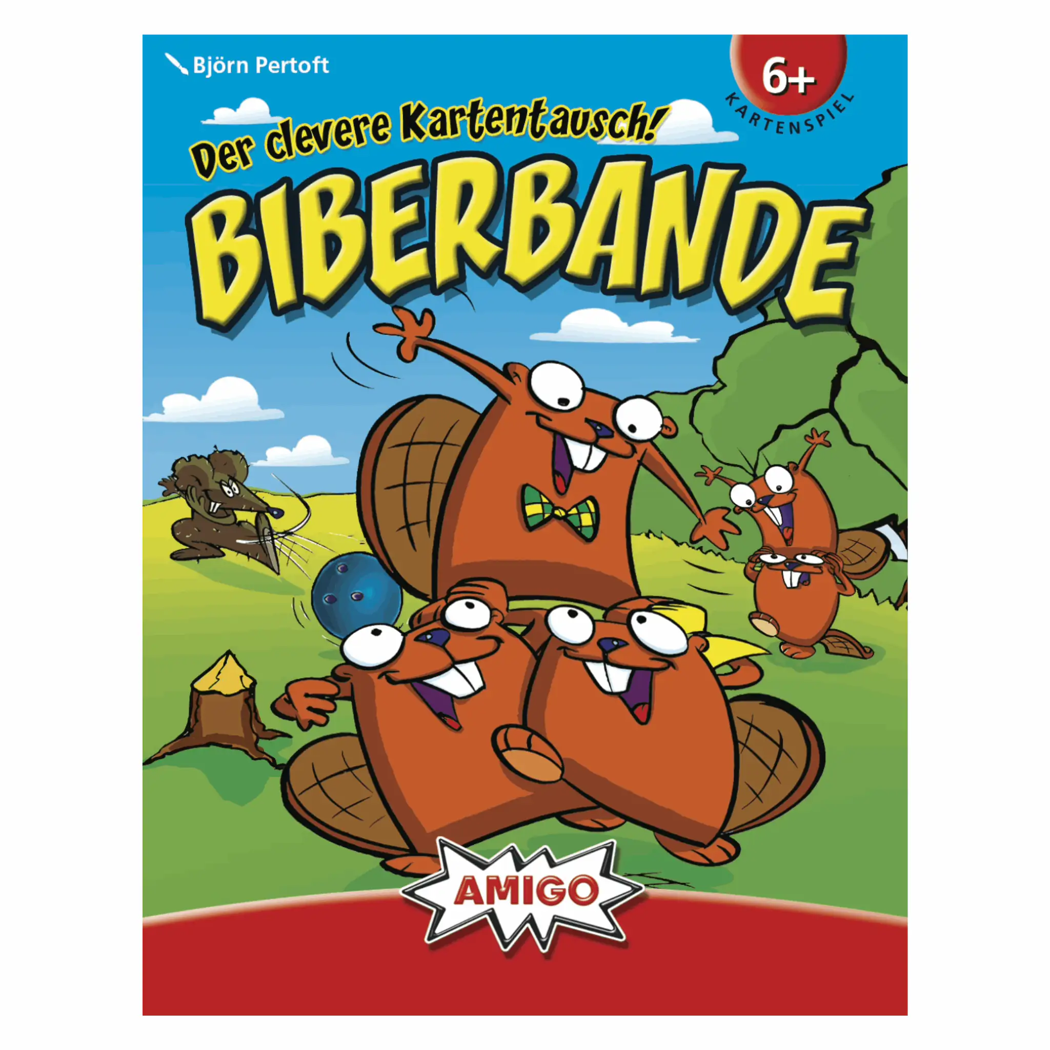 Vorschaubild 1