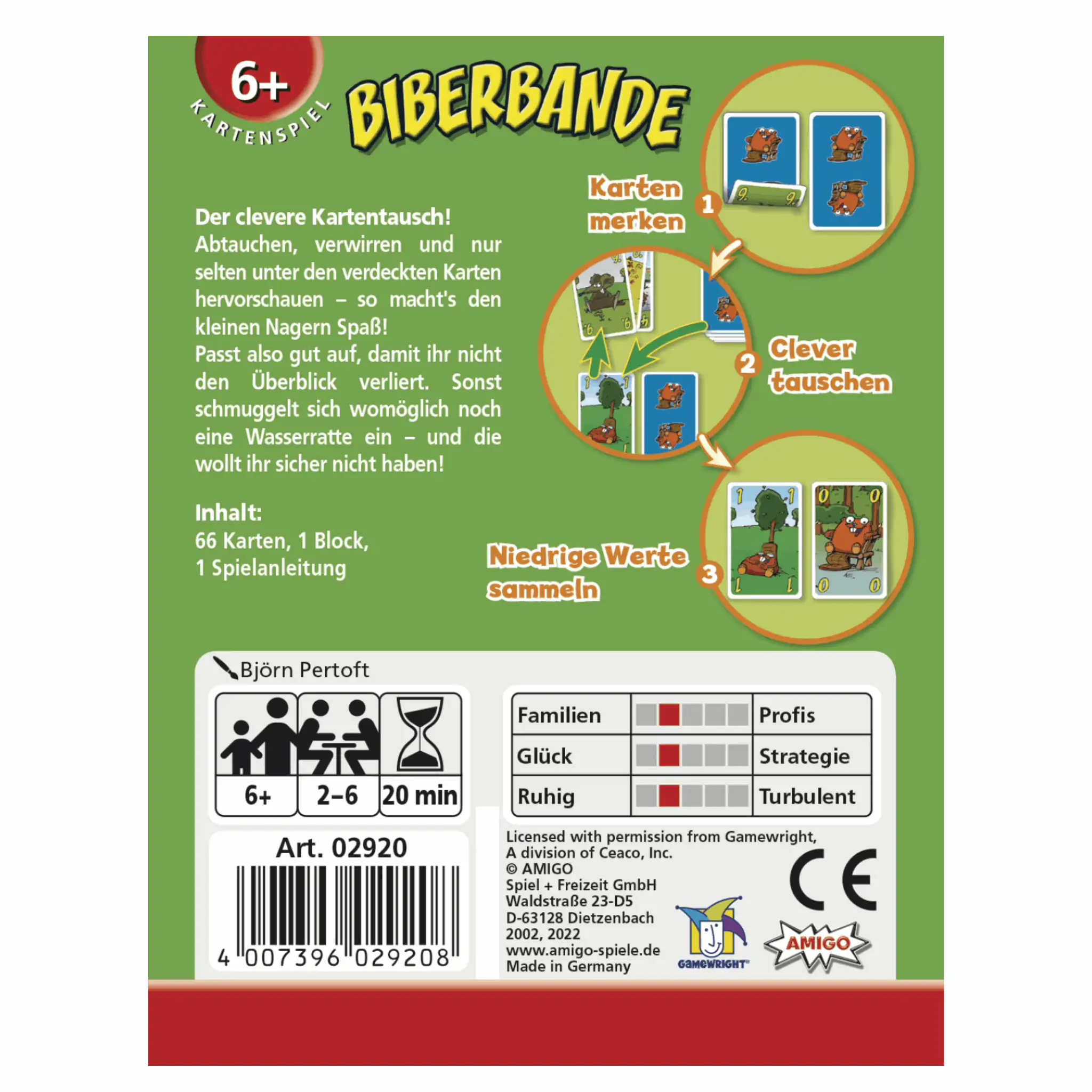 Vorschaubild 2