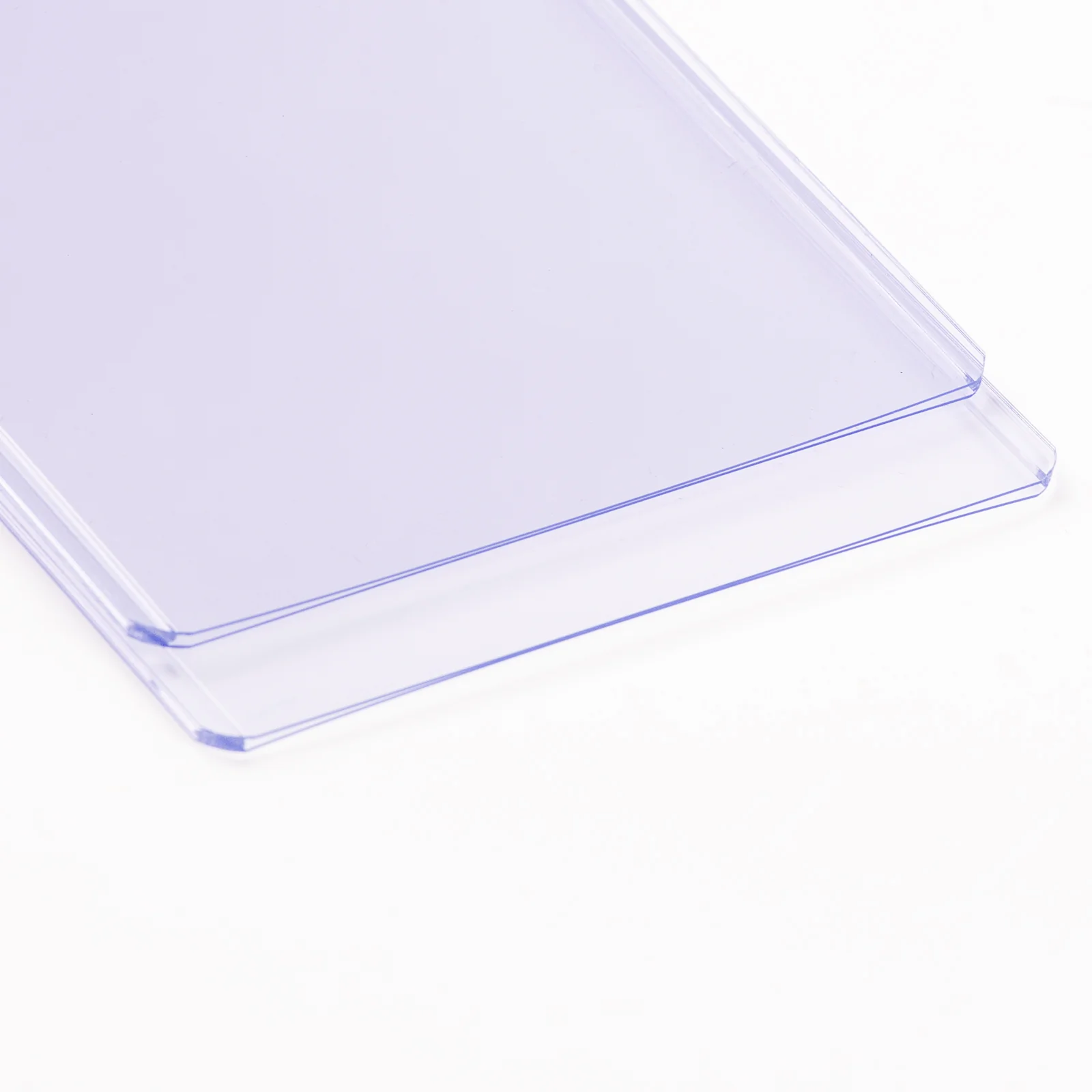 Vorschaubild 7