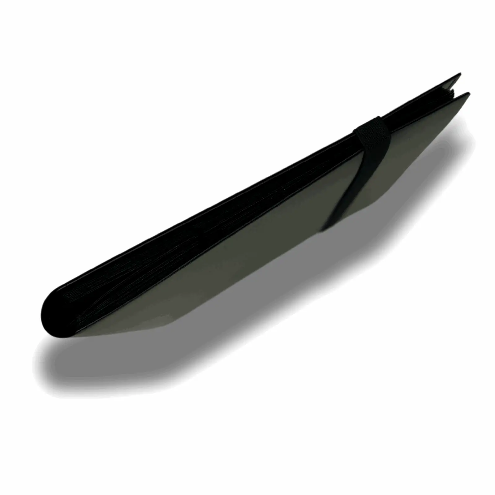 Vorschaubild 11