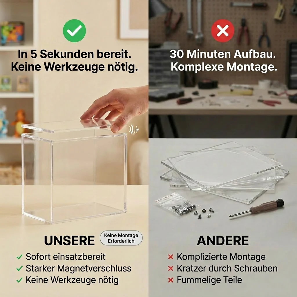 Vorschaubild 10