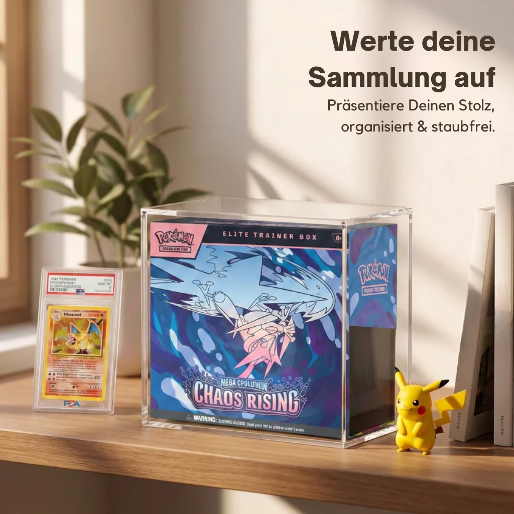 Vorschaubild 11