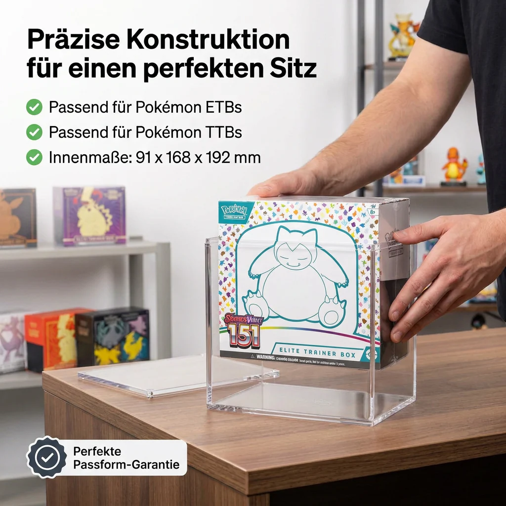 Vorschaubild 7