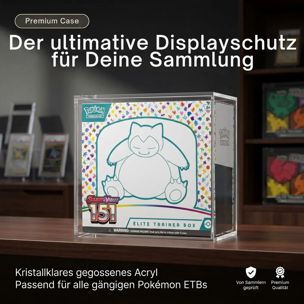 Vorschaubild 8