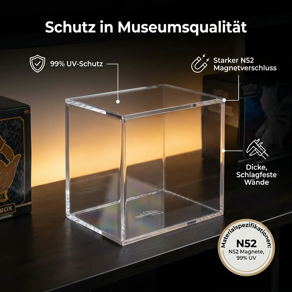 Vorschaubild 9