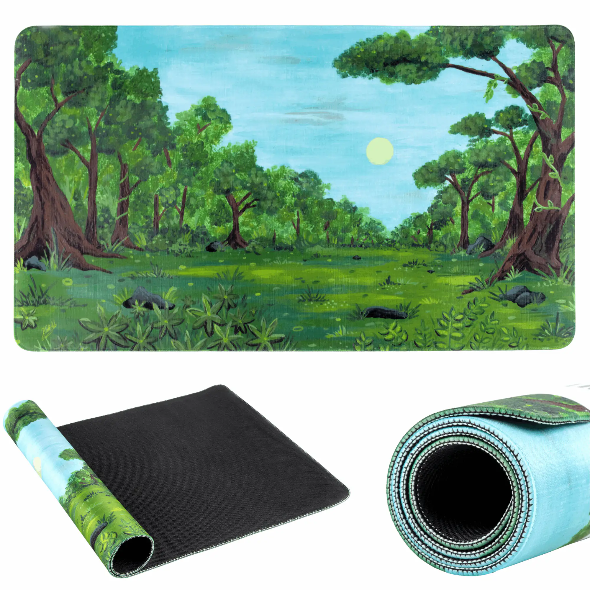 Vorschaubild 3
