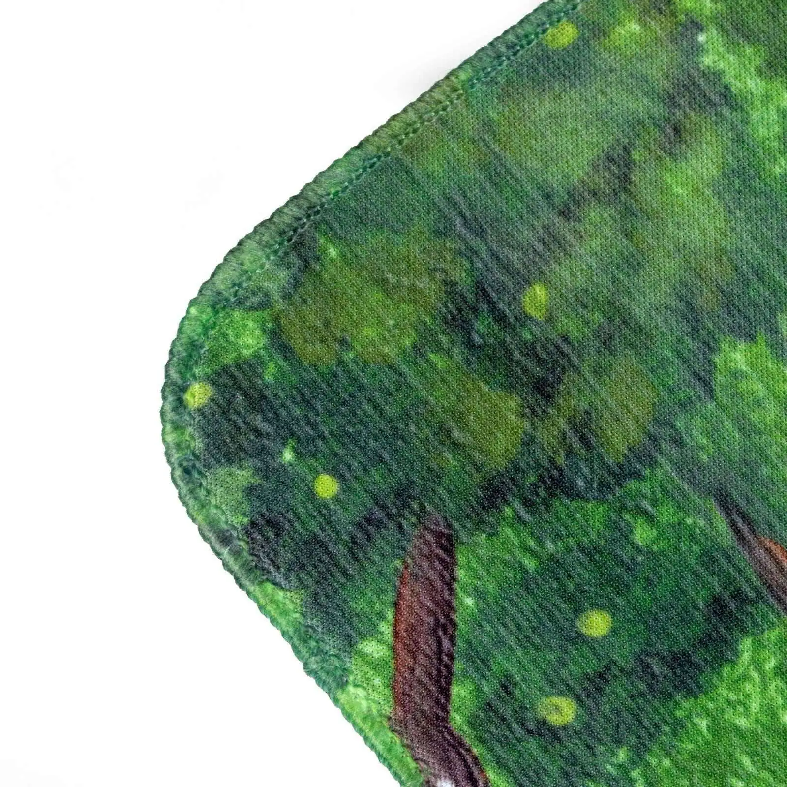 Vorschaubild 4