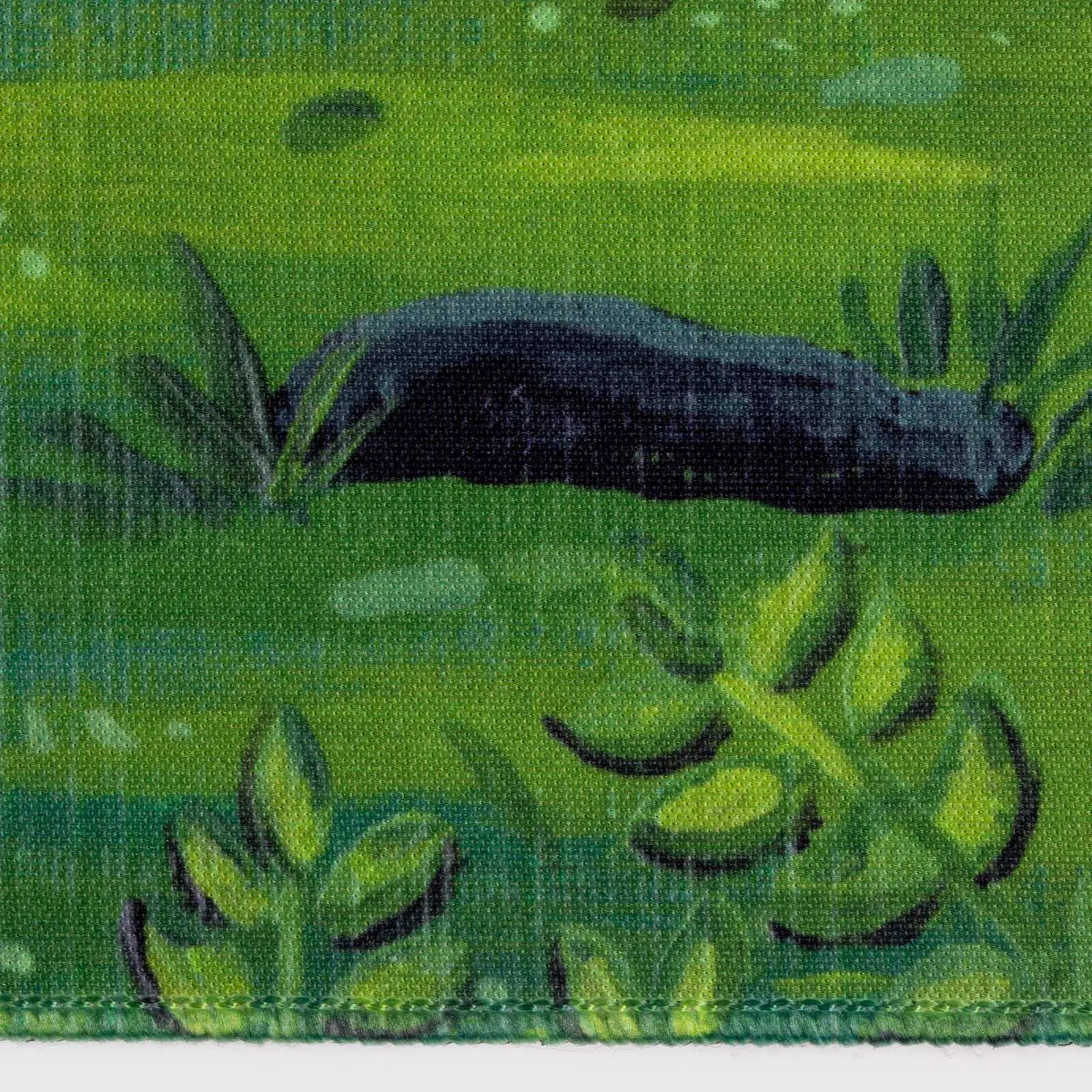 Vorschaubild 9