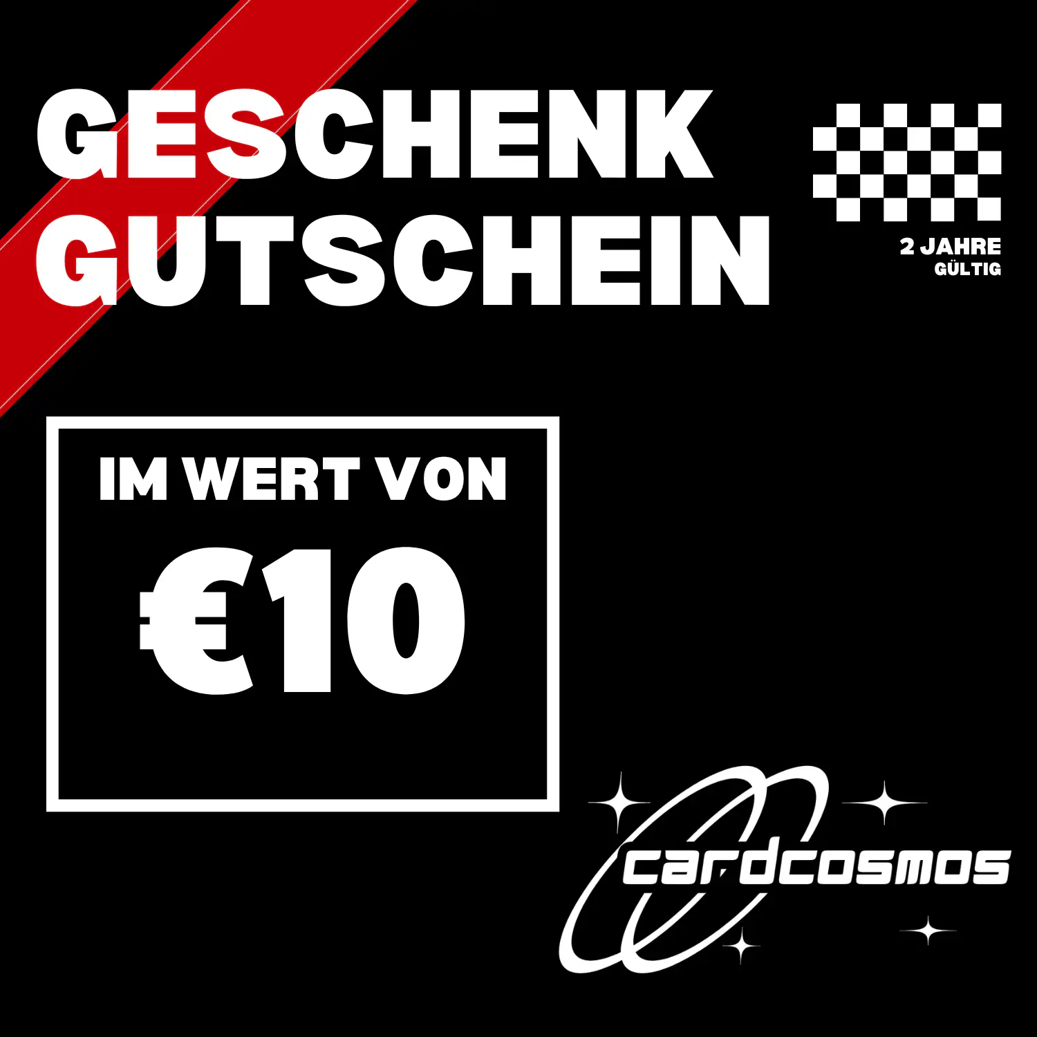 Vorschaubild 5