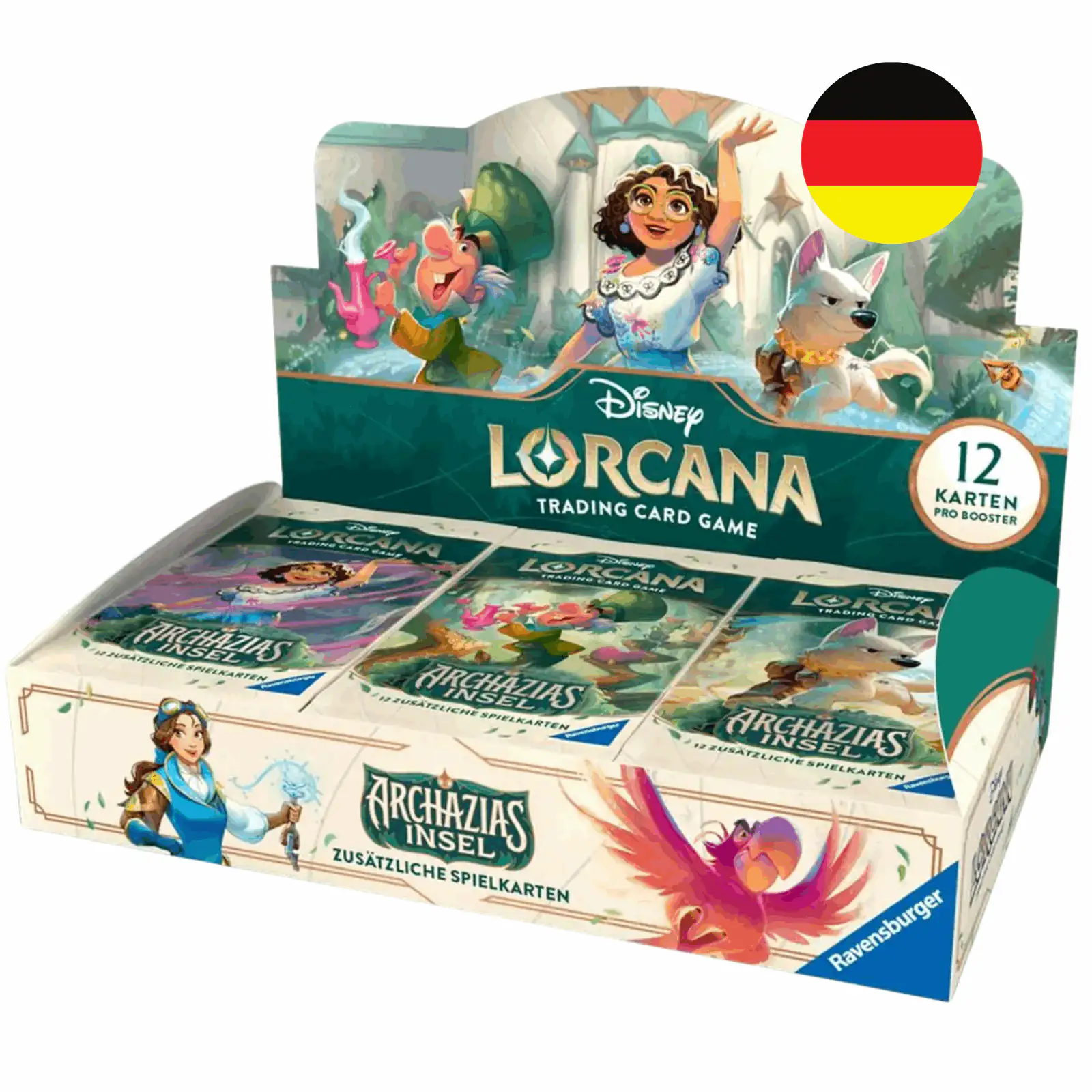 Vorschaubild 1