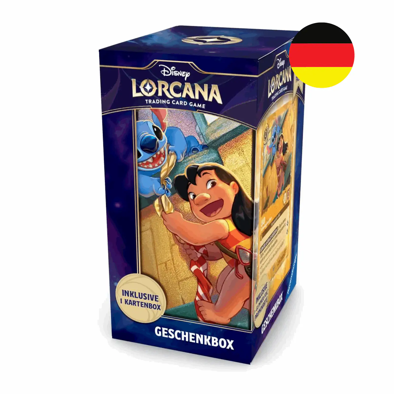 Vorschaubild 1