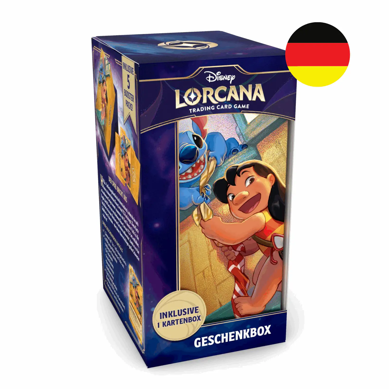 Vorschaubild 3