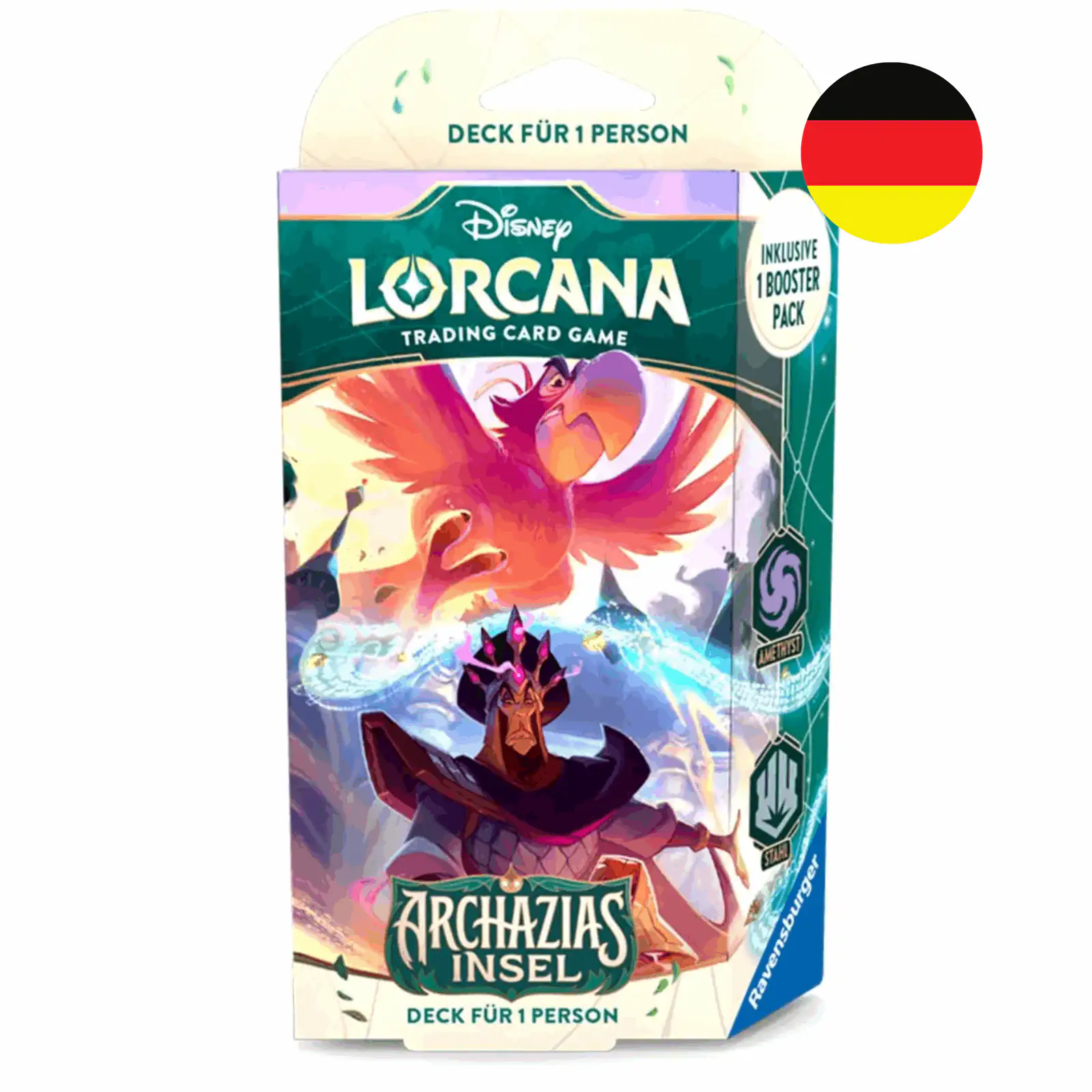 Vorschaubild 1