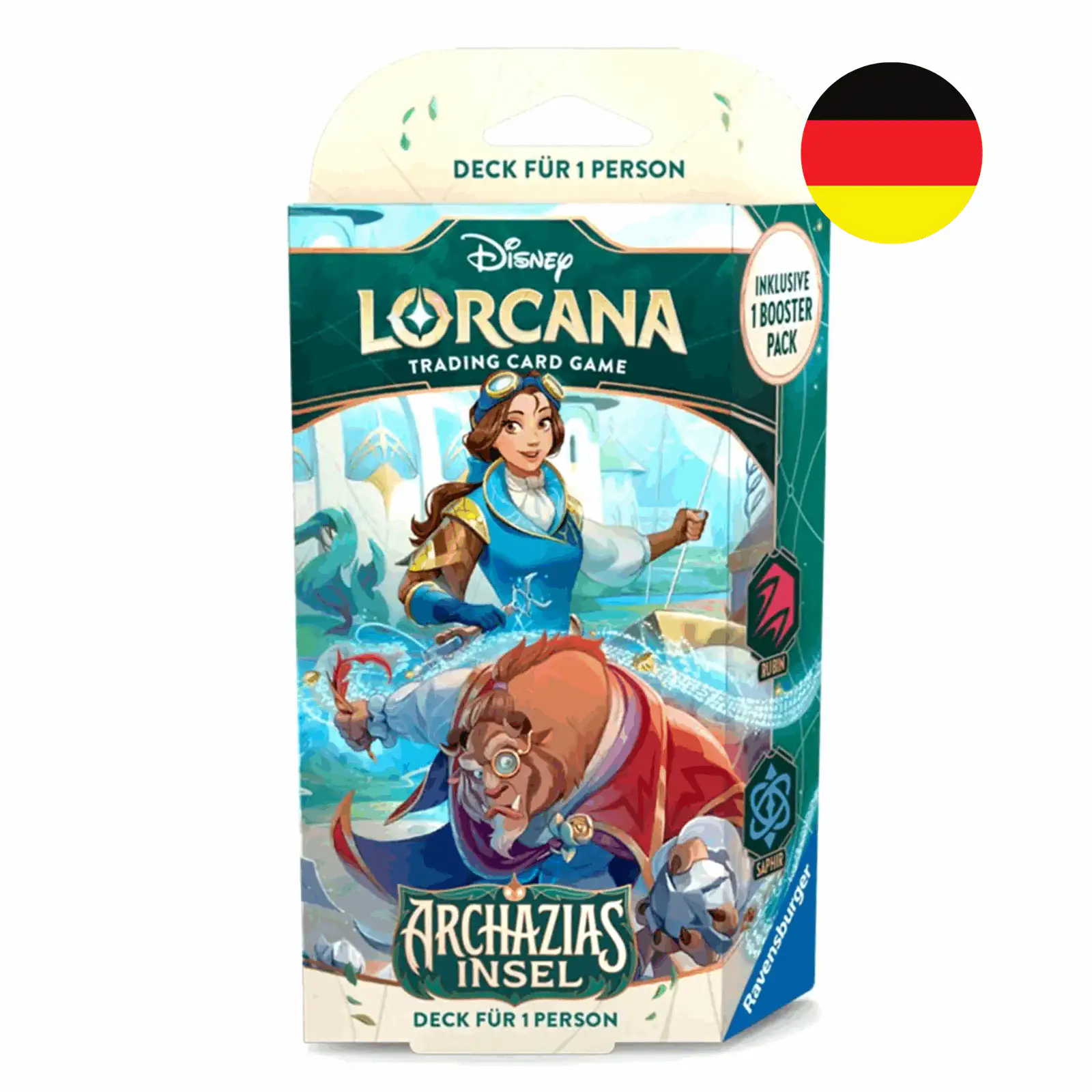 Vorschaubild 1