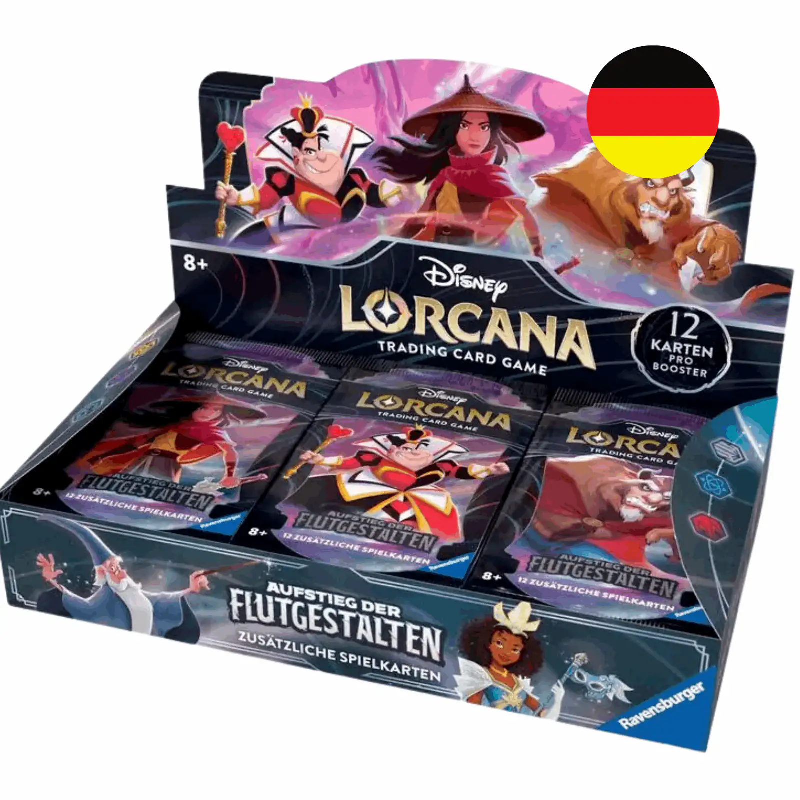 Vorschaubild 1