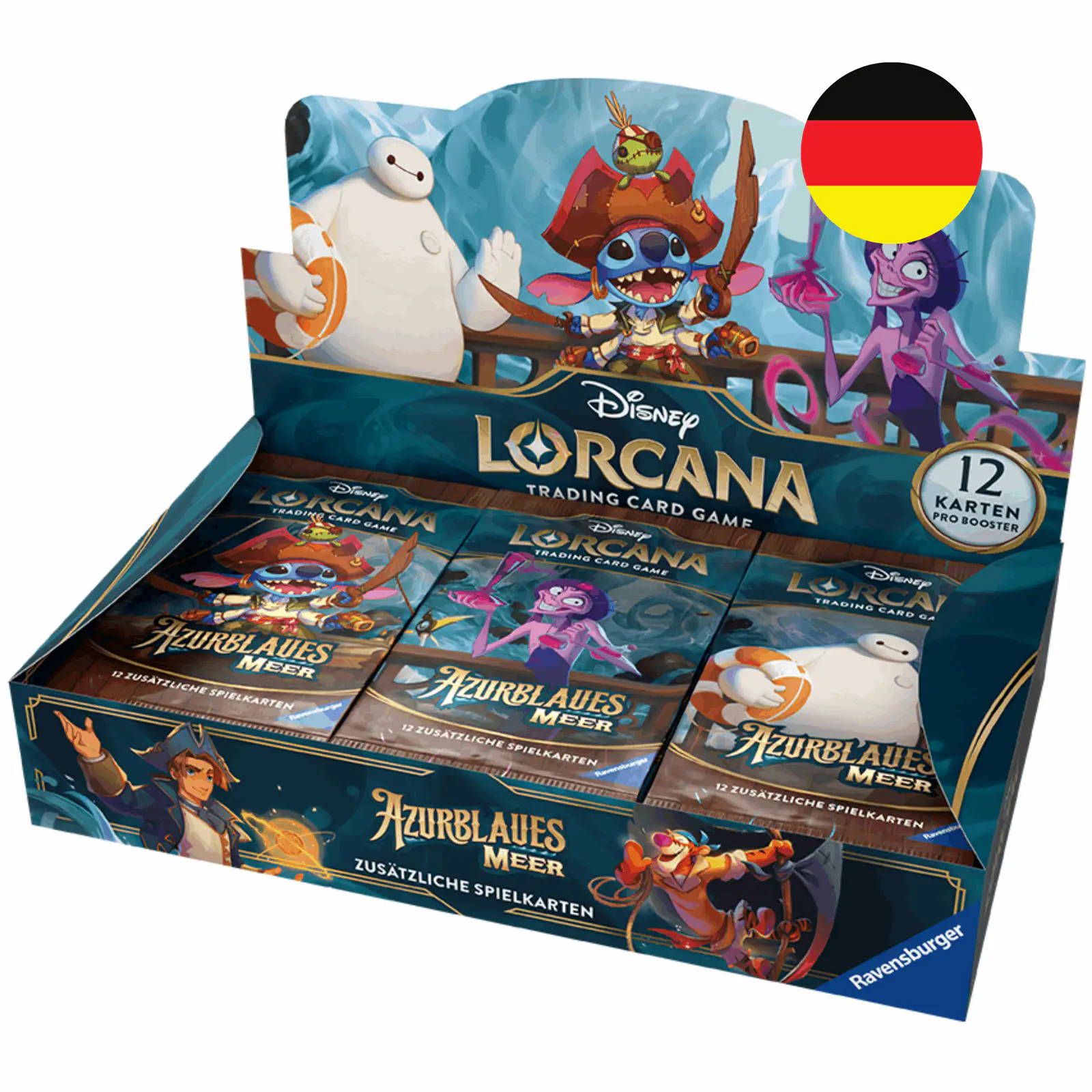 Vorschaubild 1