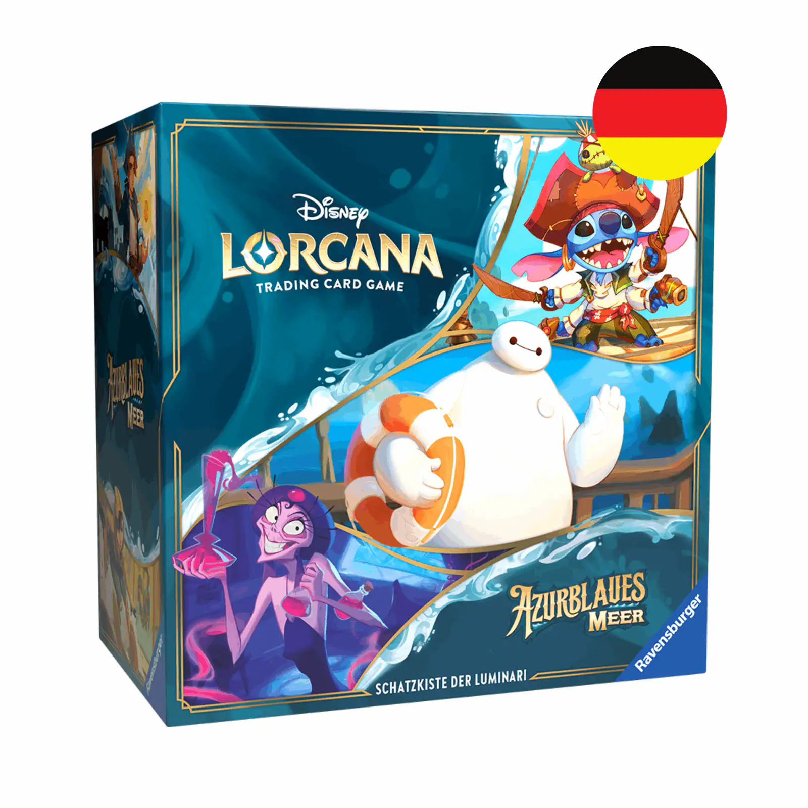 Vorschaubild 1