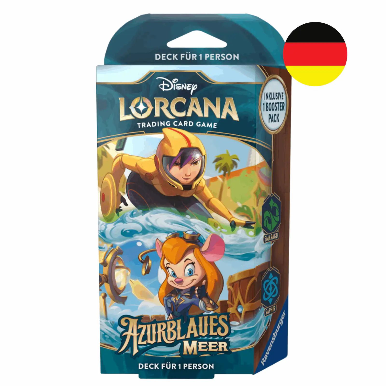 Vorschaubild 1