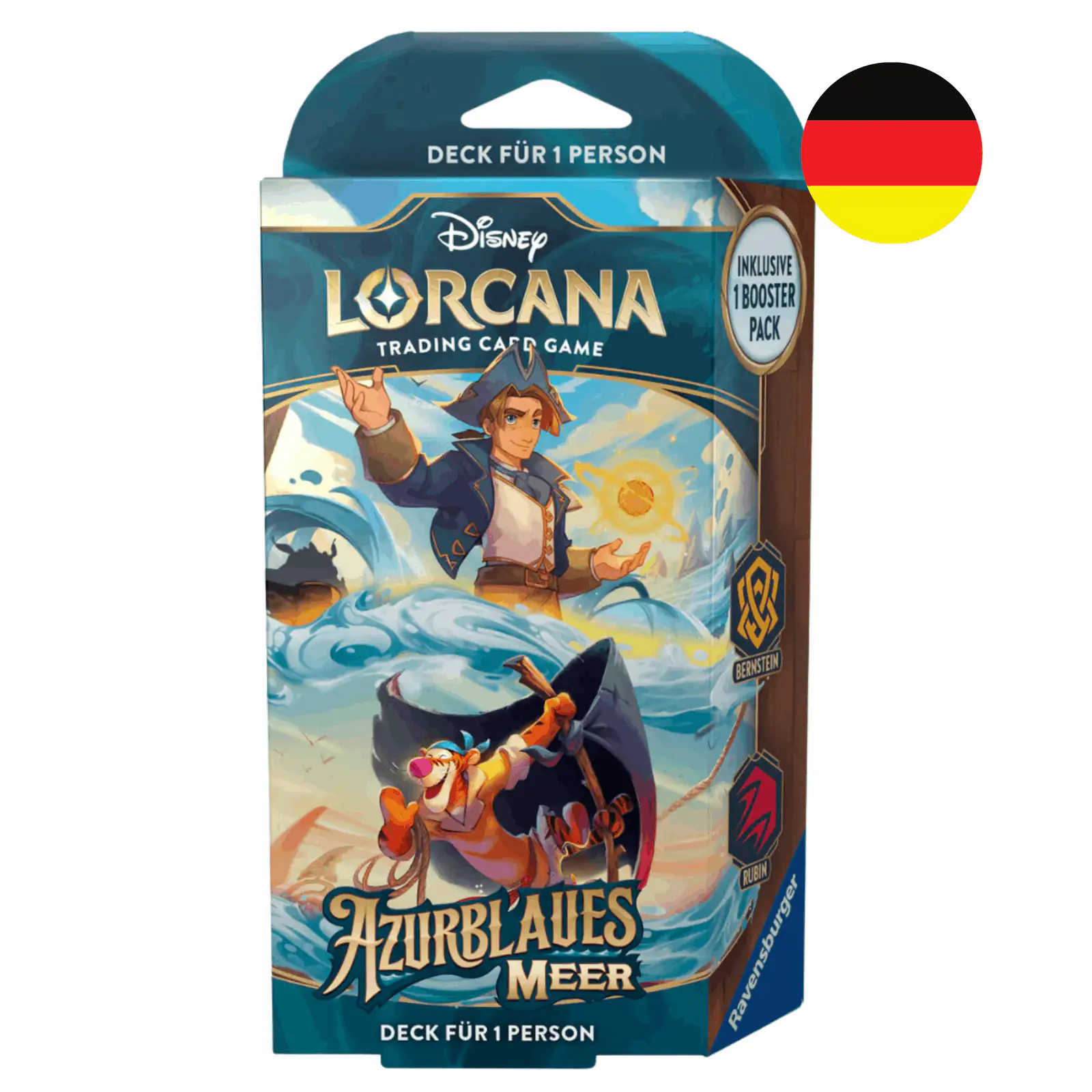 Vorschaubild 1