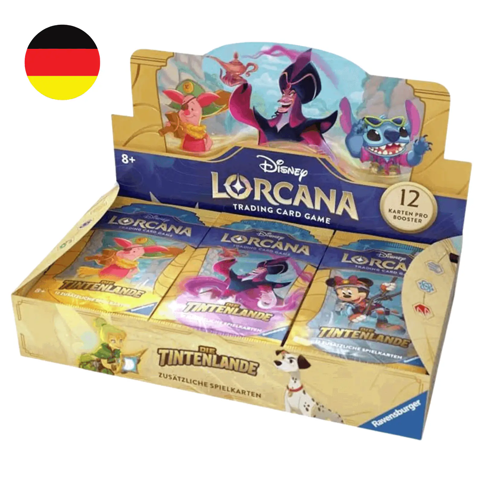 Vorschaubild 1