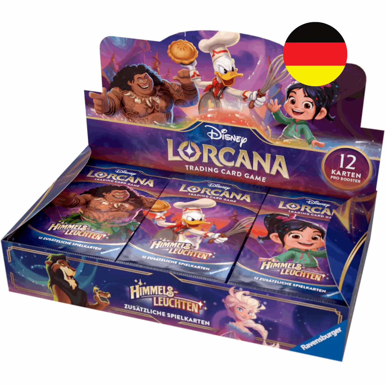 Vorschaubild 1