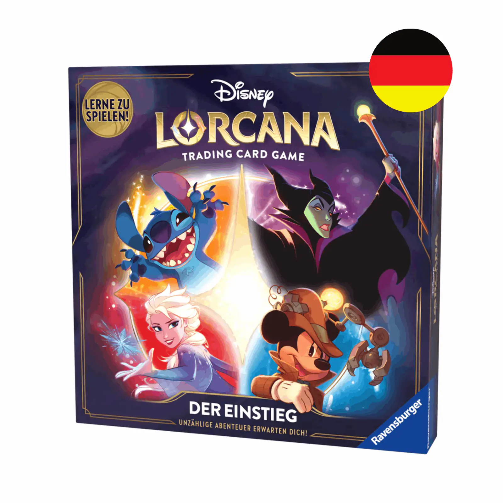 Vorschaubild 1
