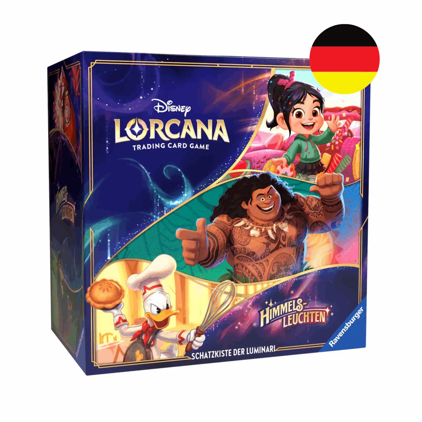 Vorschaubild 1