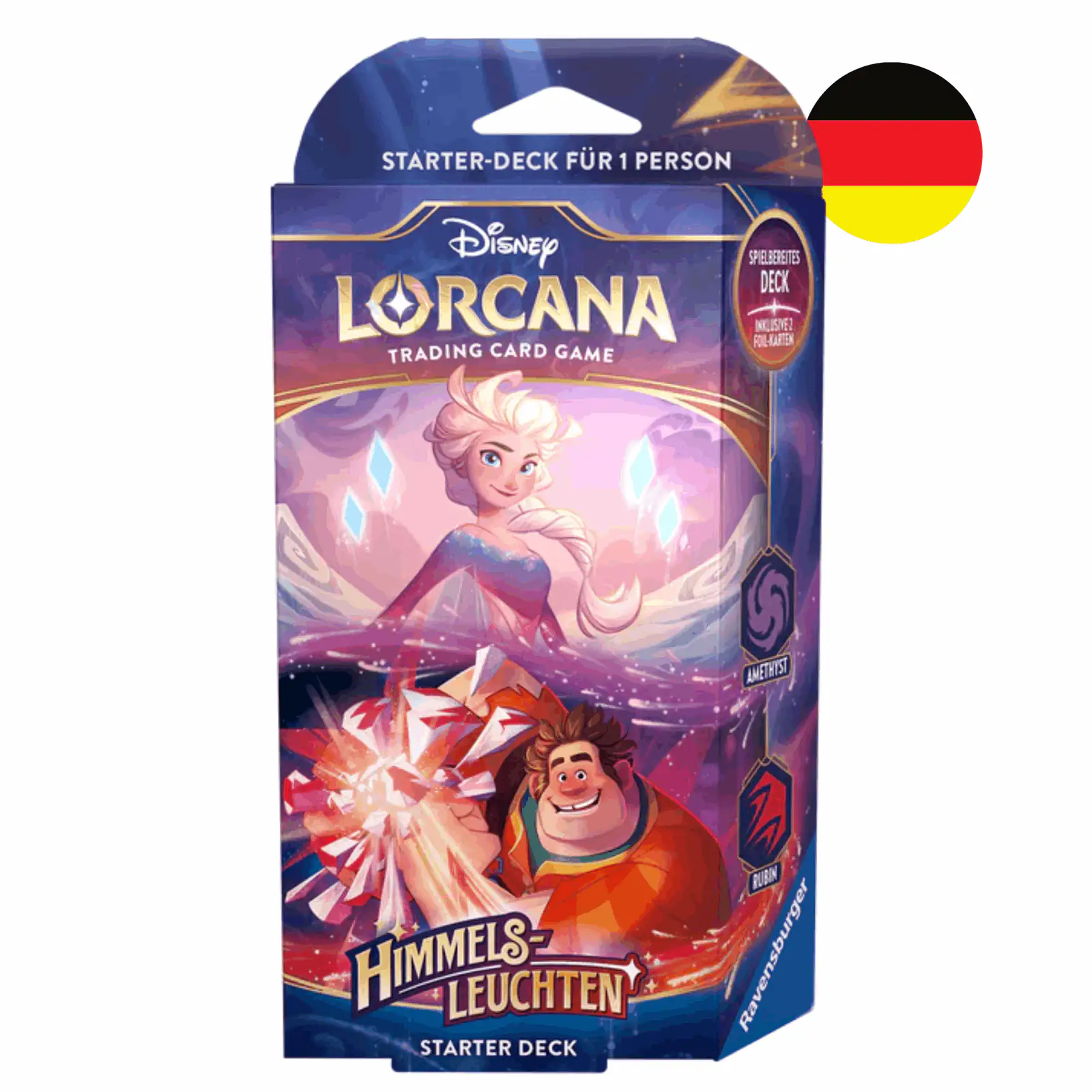 Vorschaubild 1