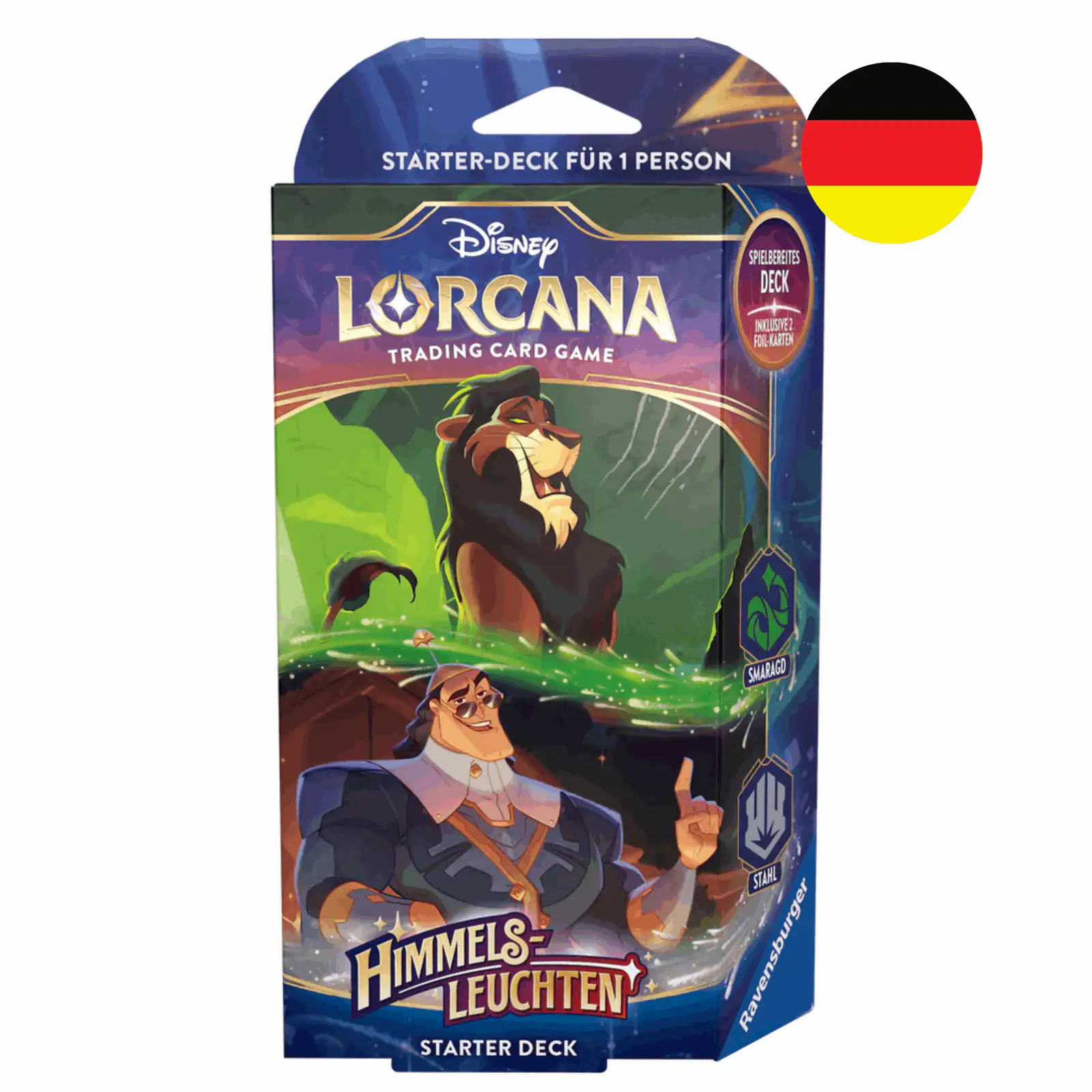 Vorschaubild 1