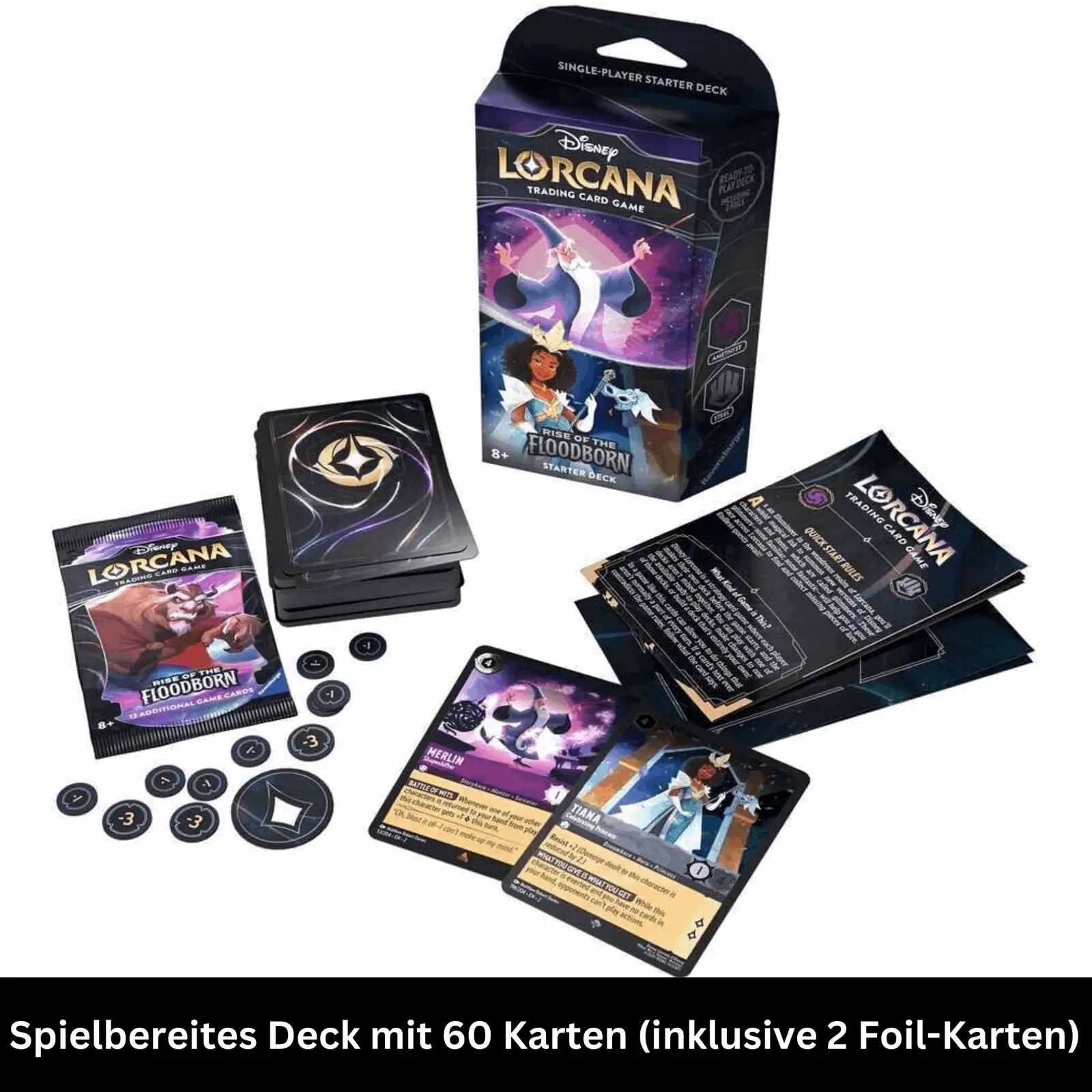 Vorschaubild 2