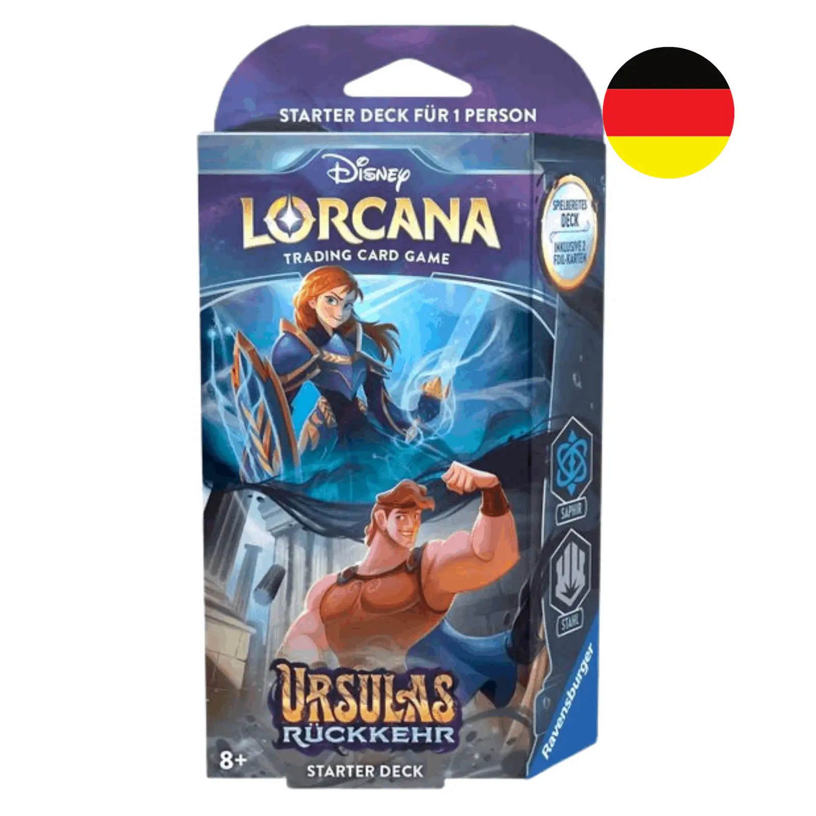 Vorschaubild 1