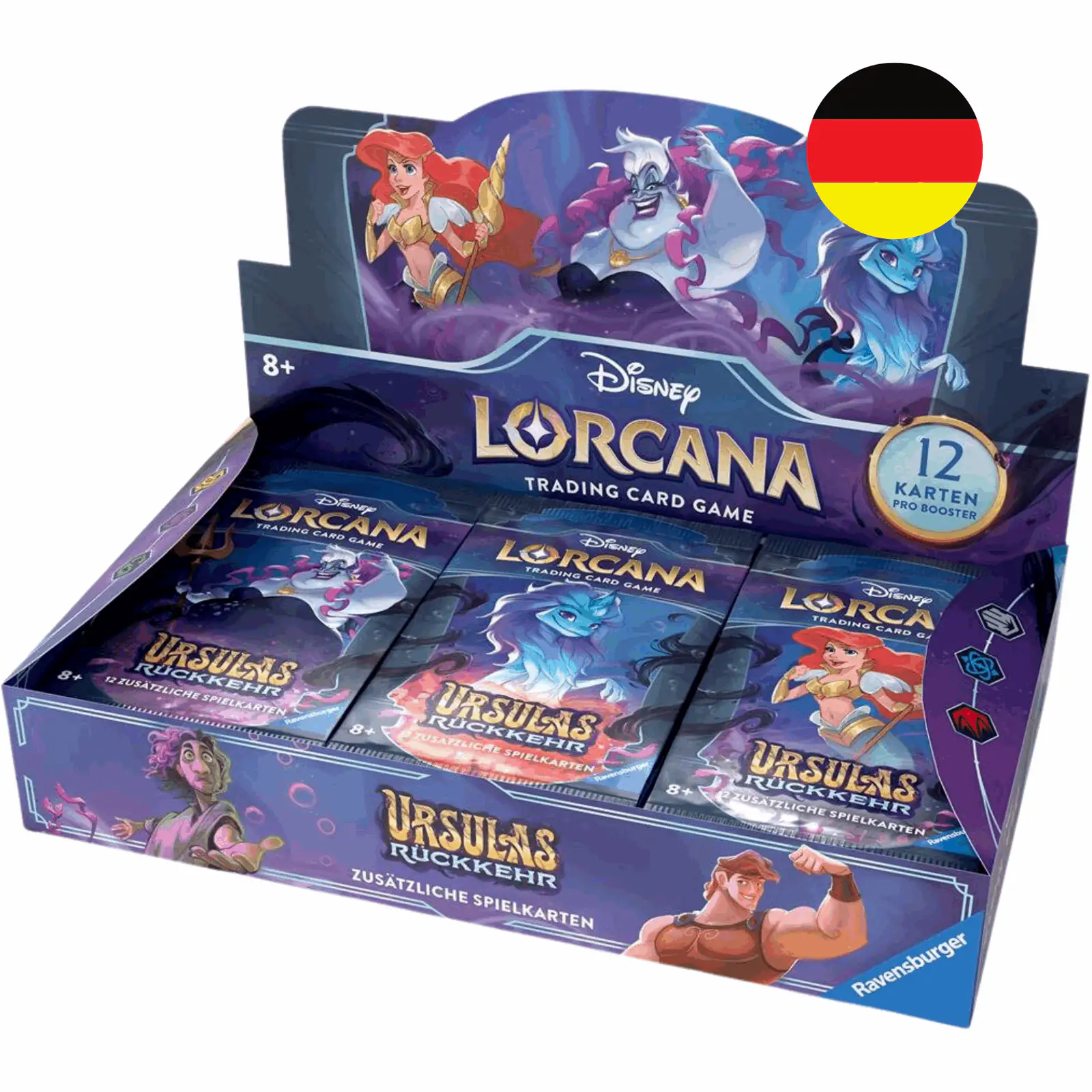 Vorschaubild 1