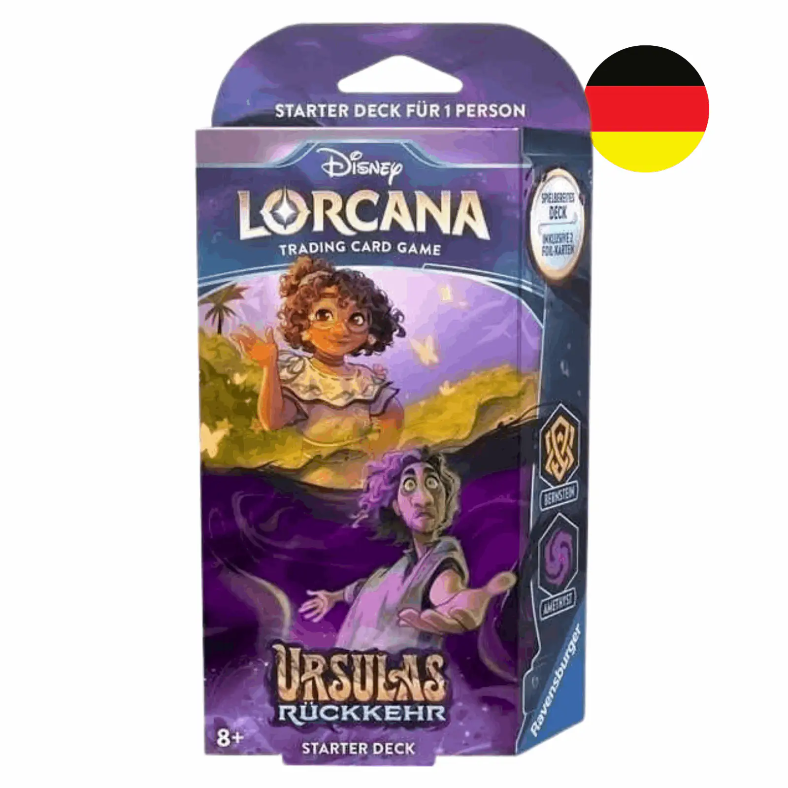Vorschaubild 1