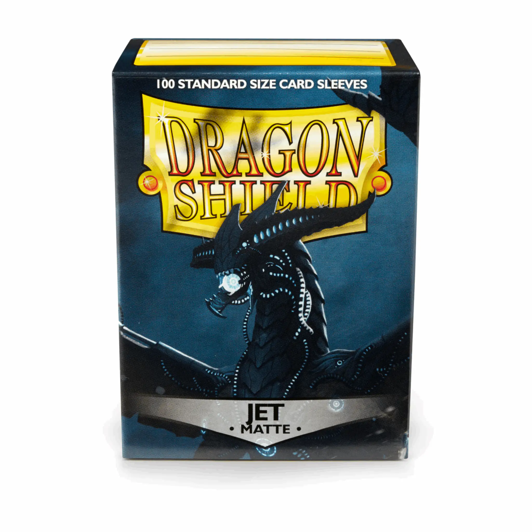 Produktbild 1