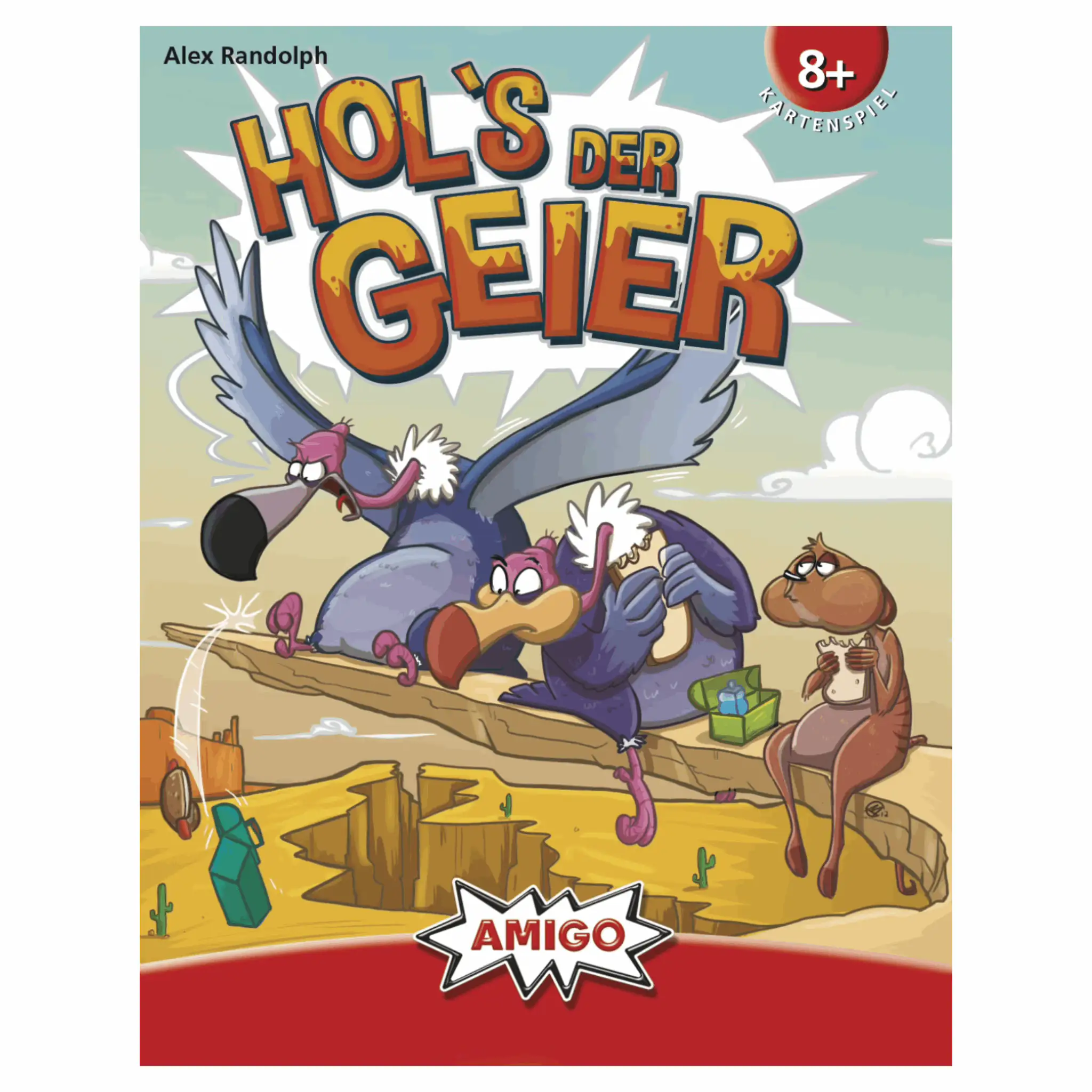 Vorschaubild 1
