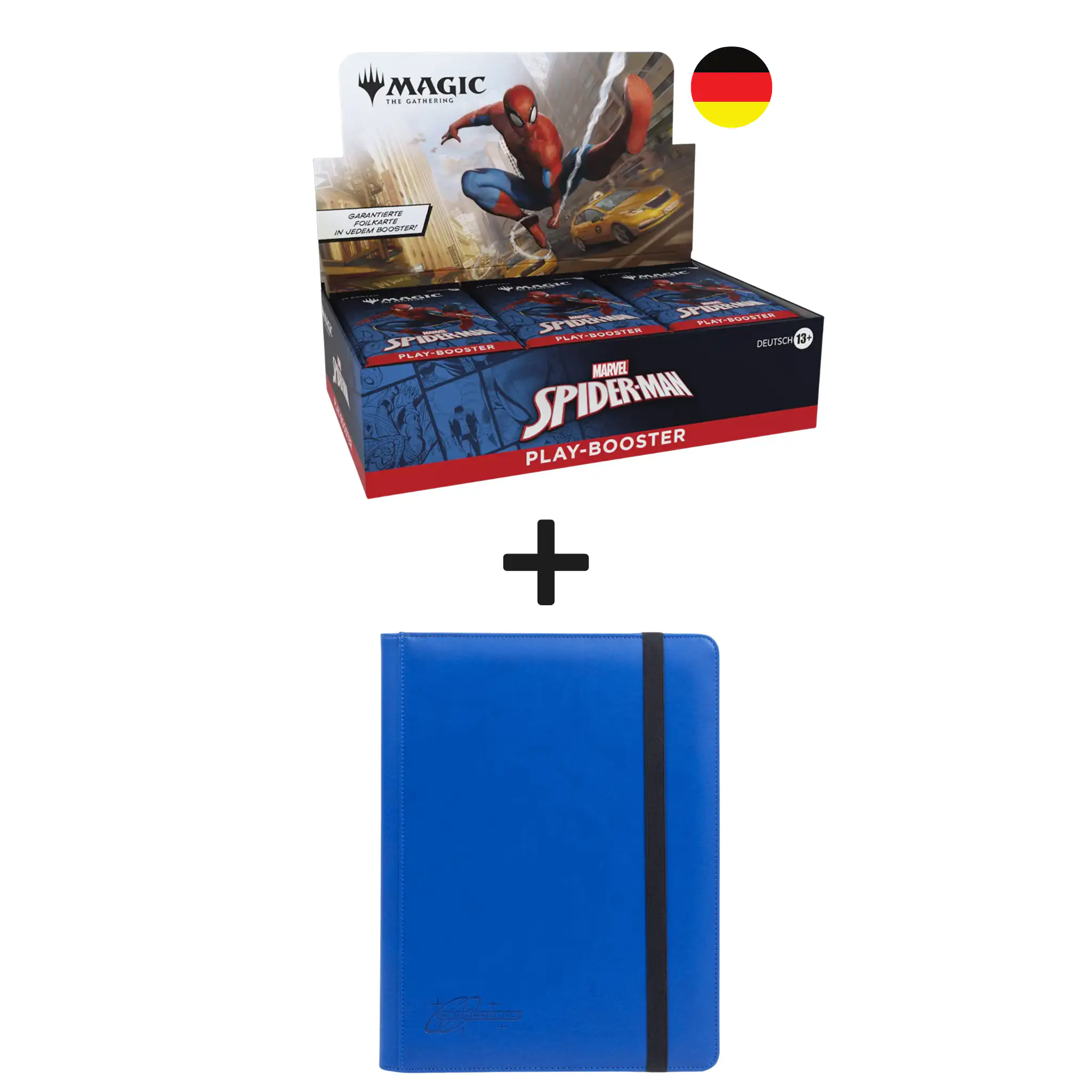 Vorschaubild 1