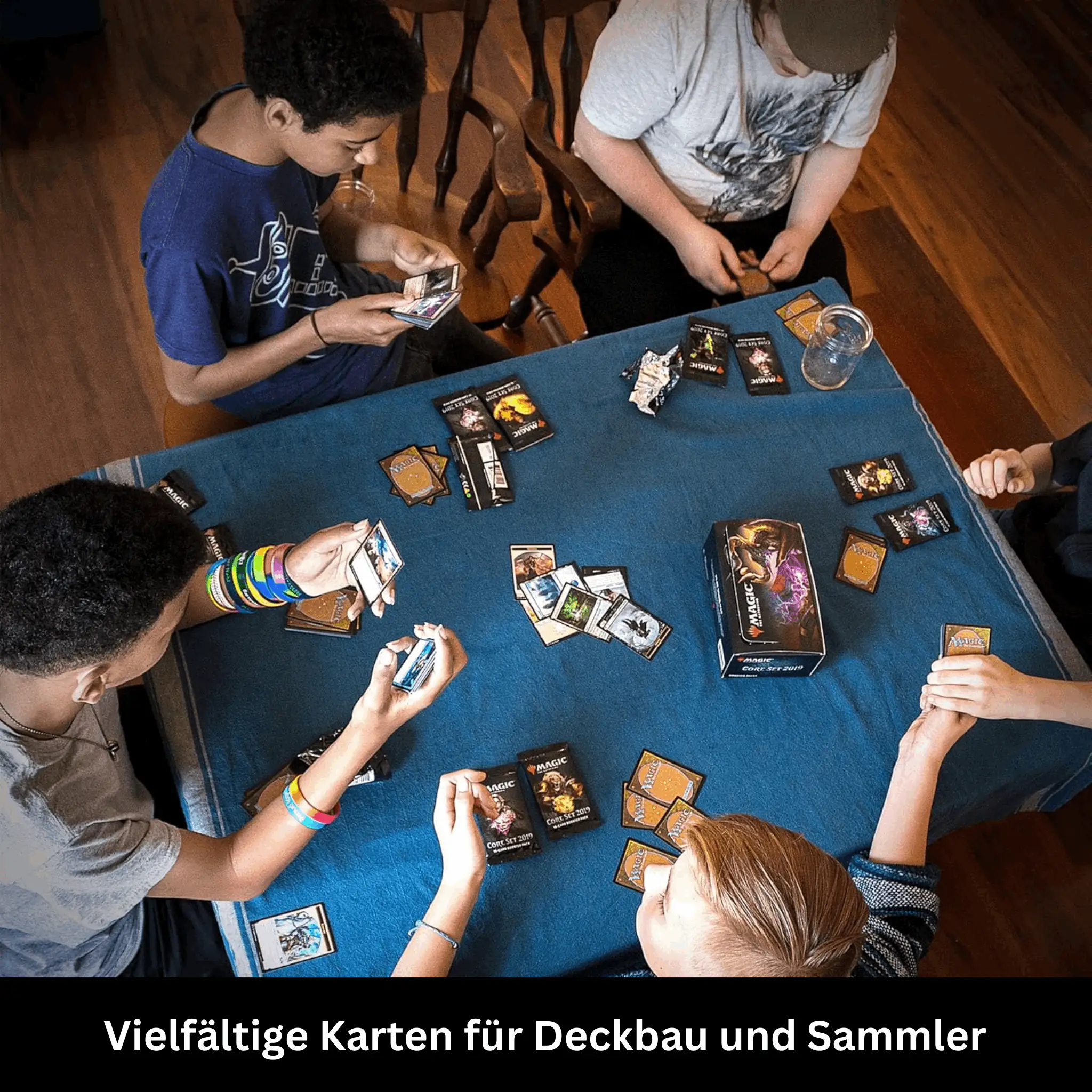 Vorschaubild 4