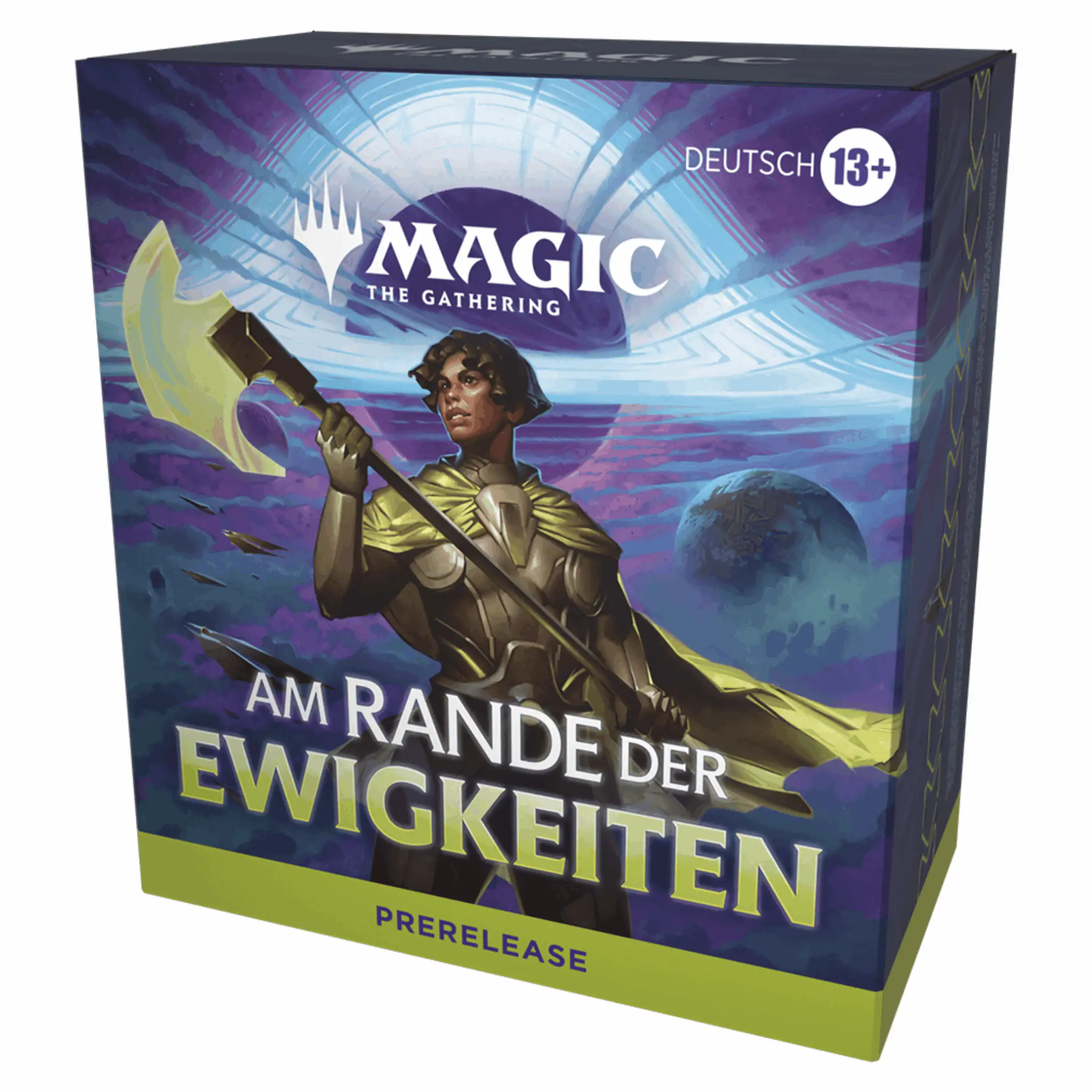 Vorschaubild 3