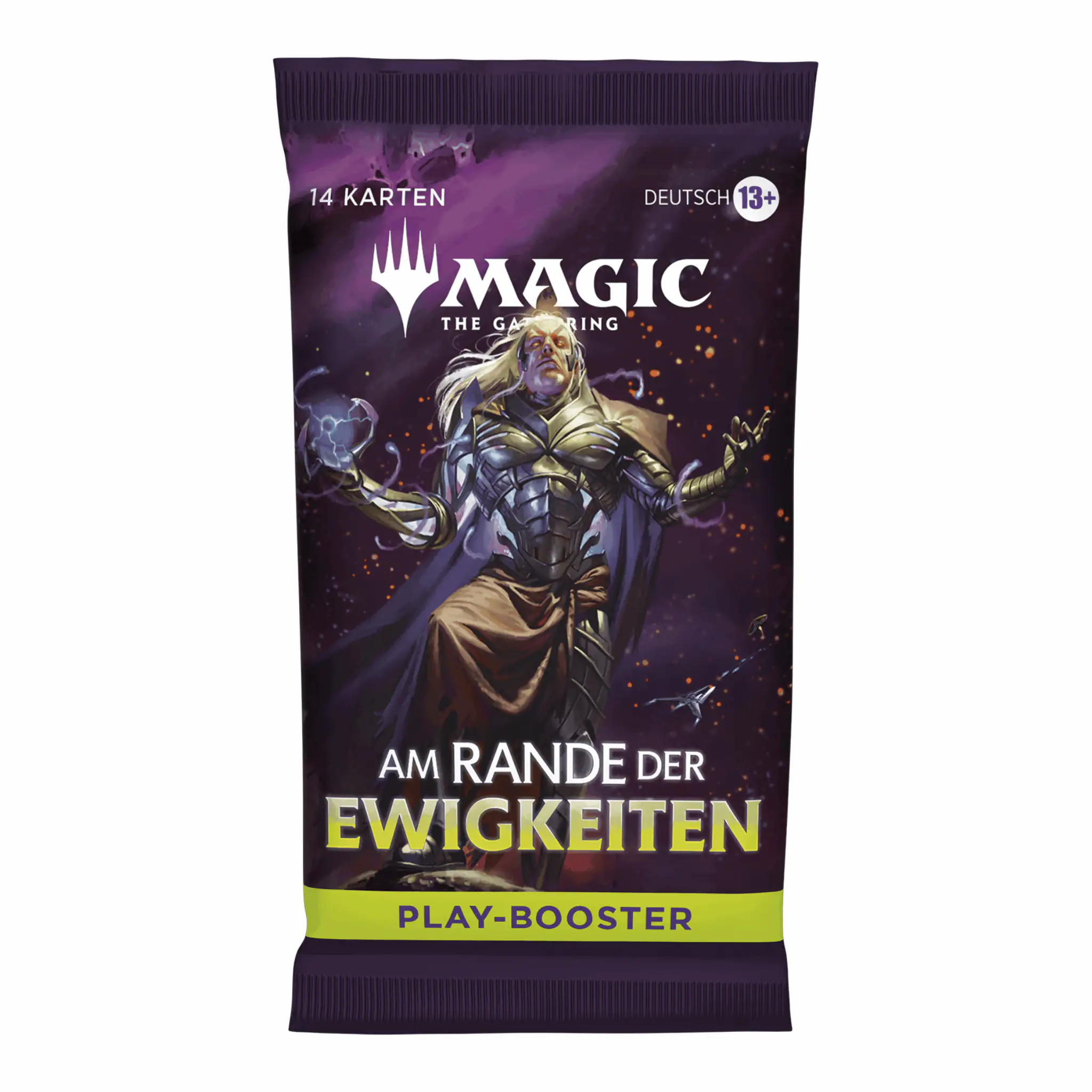 Vorschaubild 4
